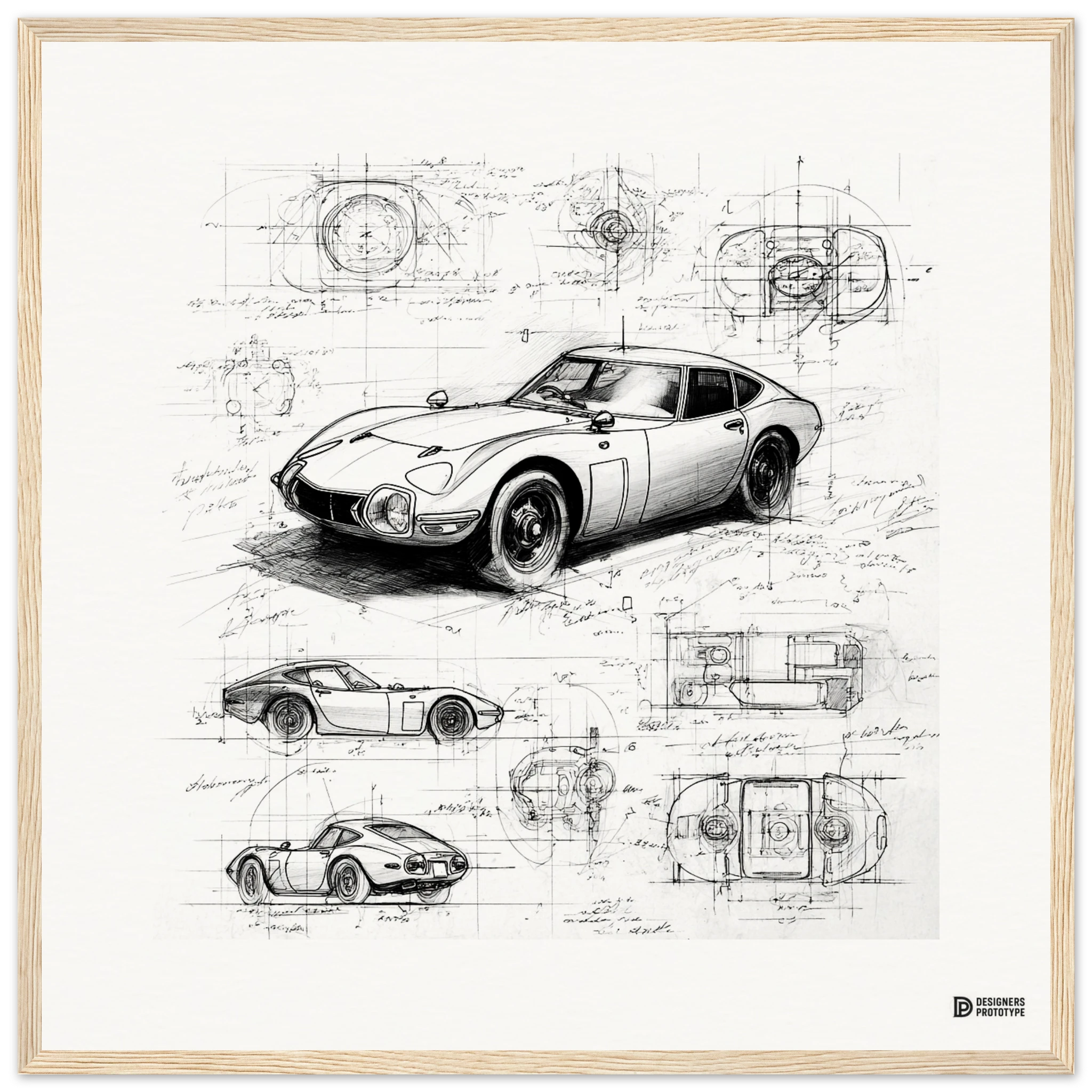 9654ff8b-f7ee-4747-9b33-3b422c333f1f