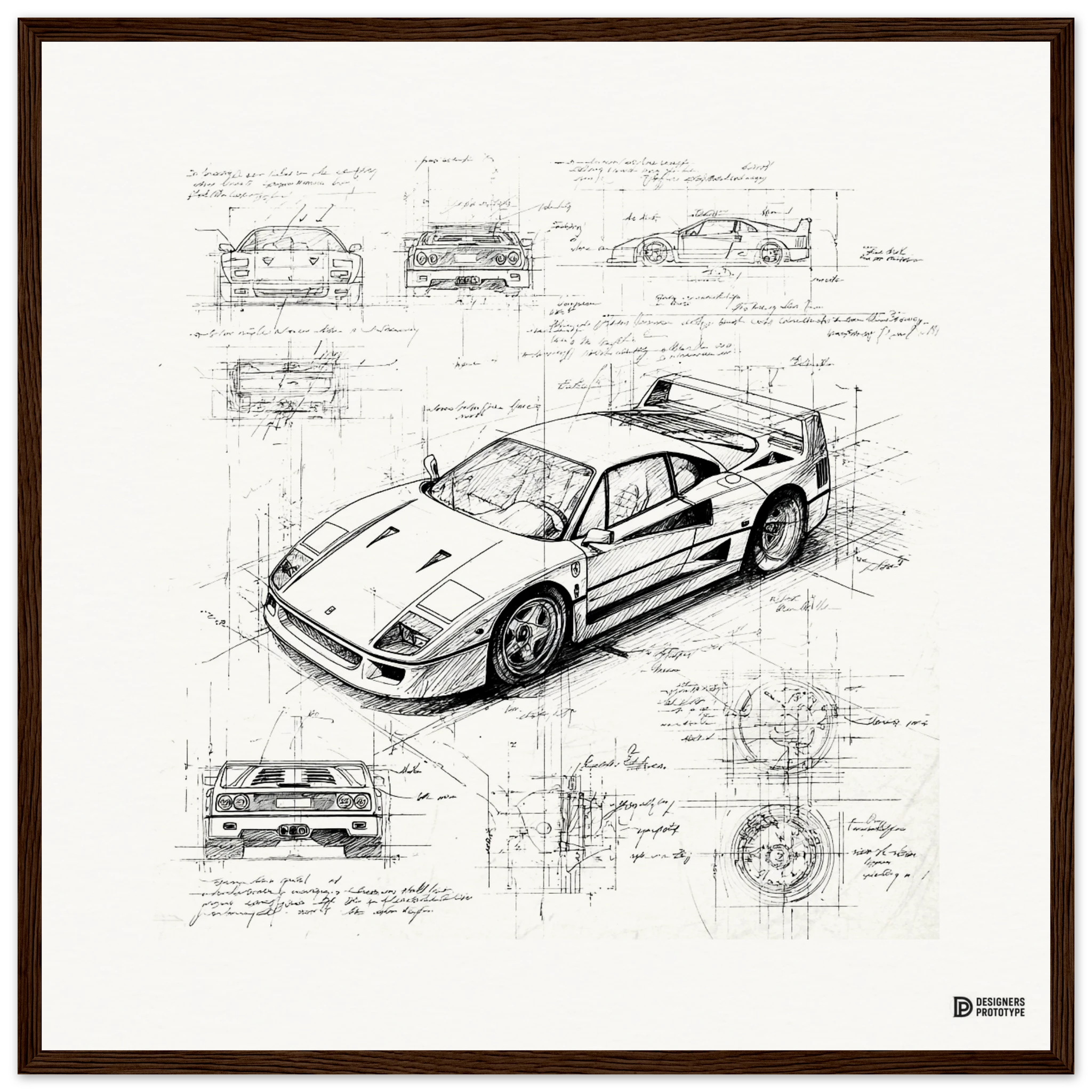 97ee5912-9aa0-4d5f-8321-41a95a71f935