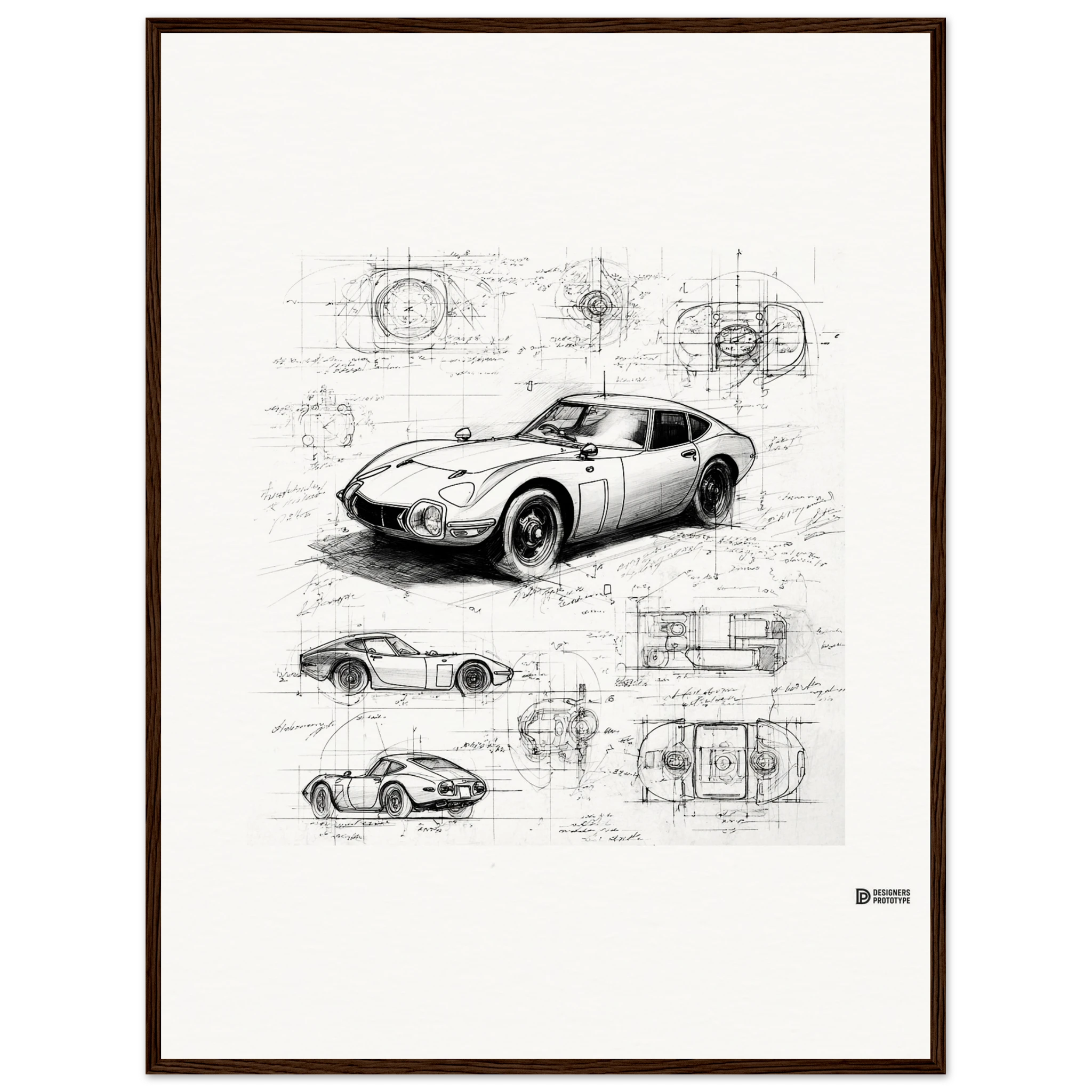 9ab07605-5af7-43ec-ad99-8b6b773f115c