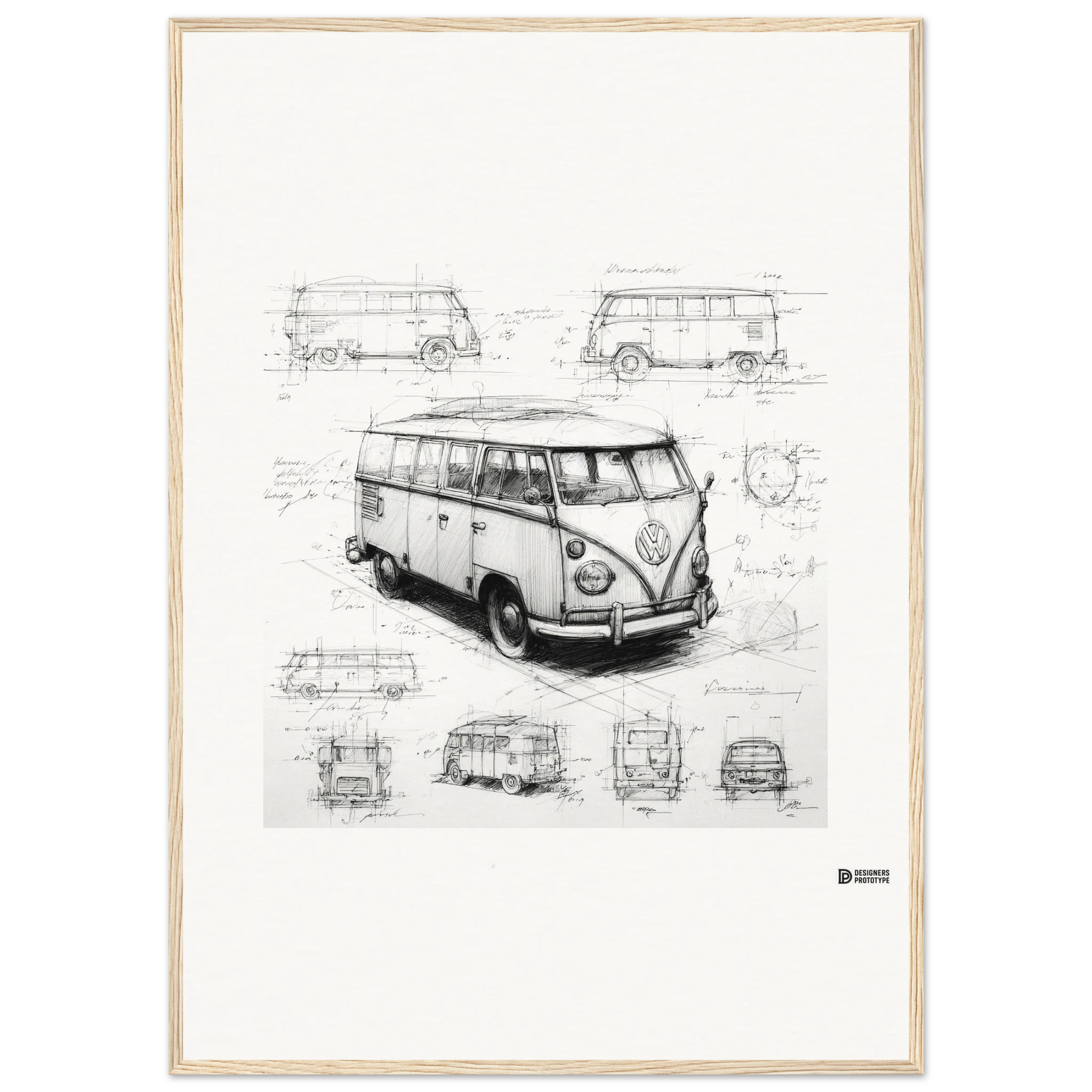 9c58cf3a-ba9c-4607-b89d-424b0b934e1f