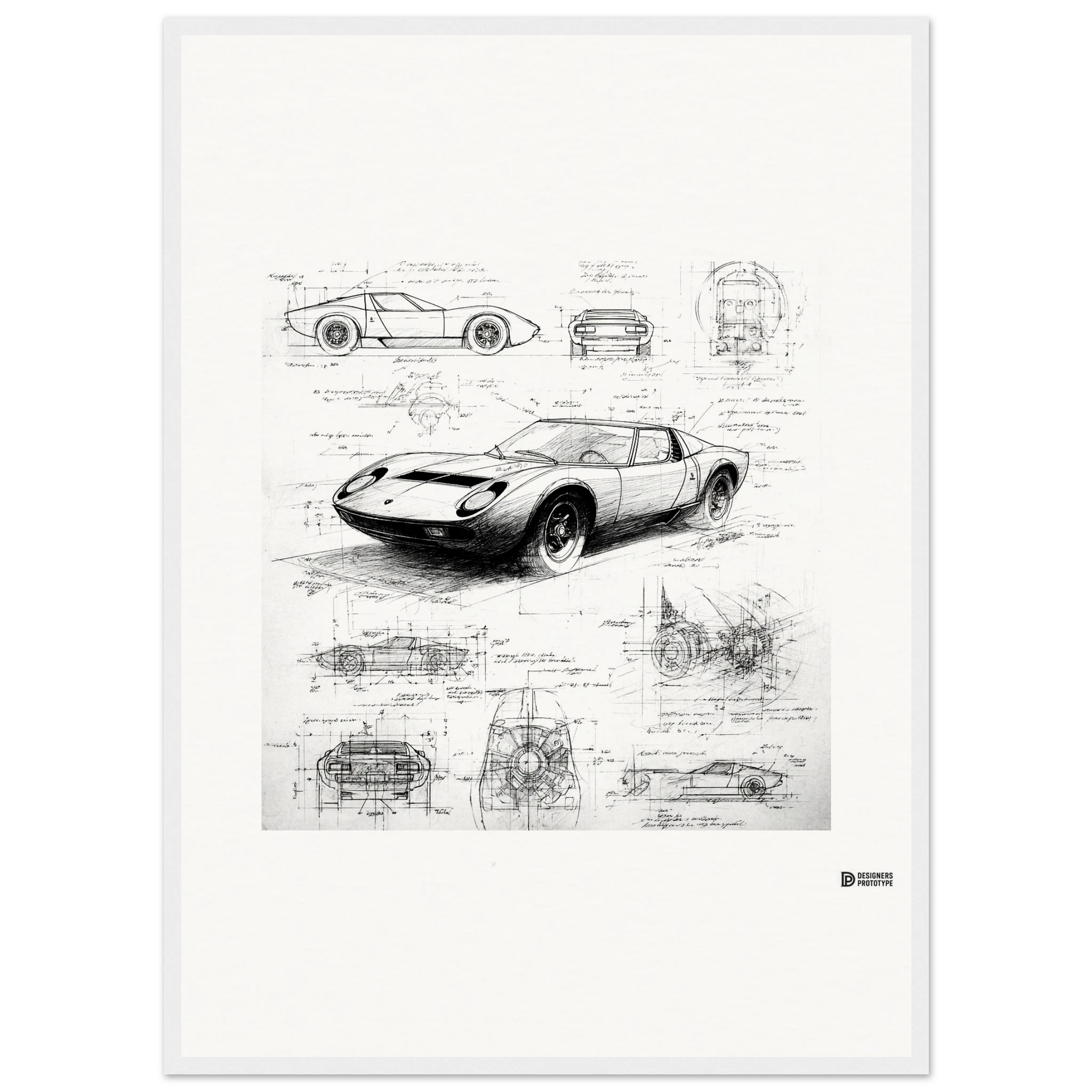 9d3e9e8e-942a-4a50-8754-7b9e2fb93ea4