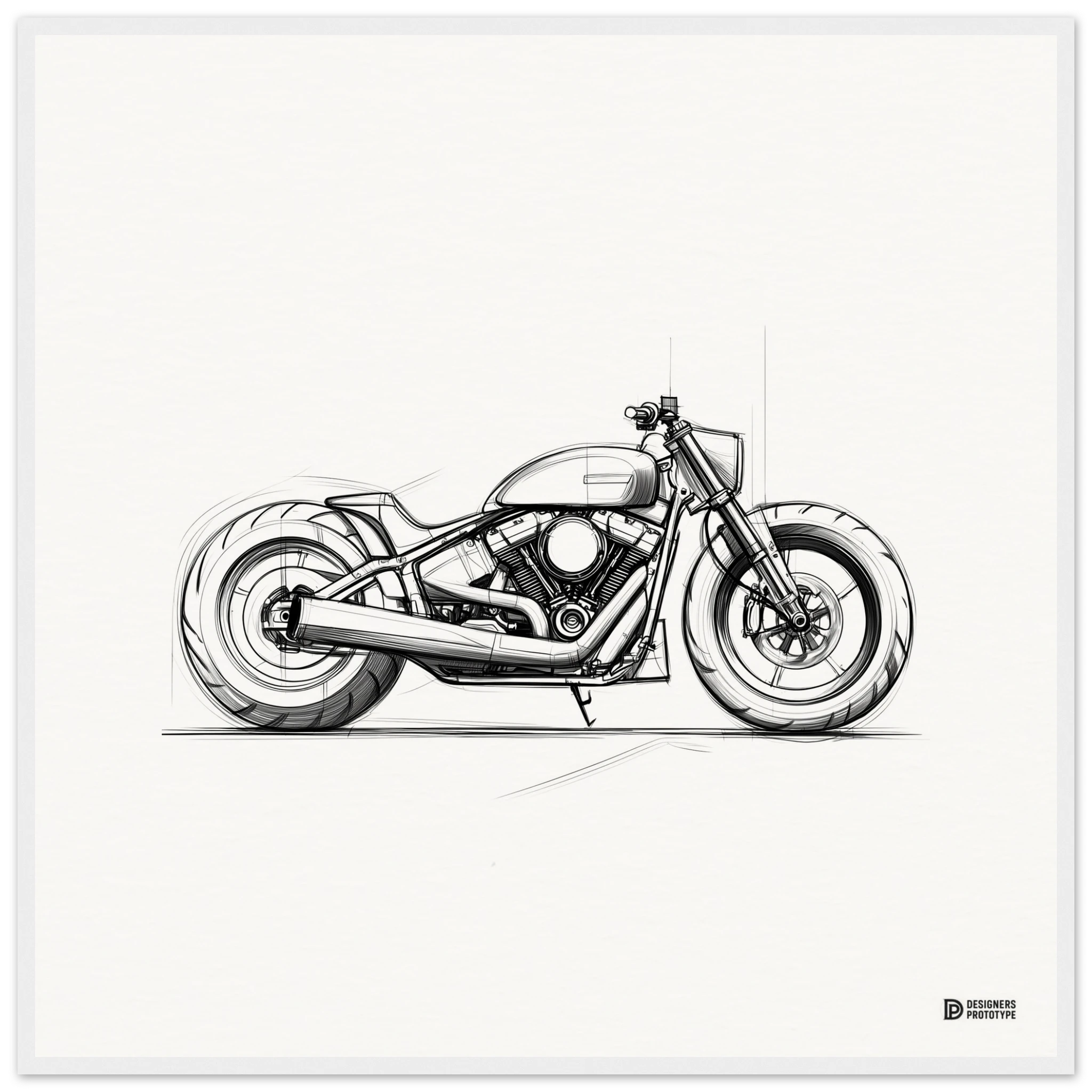 9dbaabf0-cc52-44c0-8f34-d4b30fecfcf4