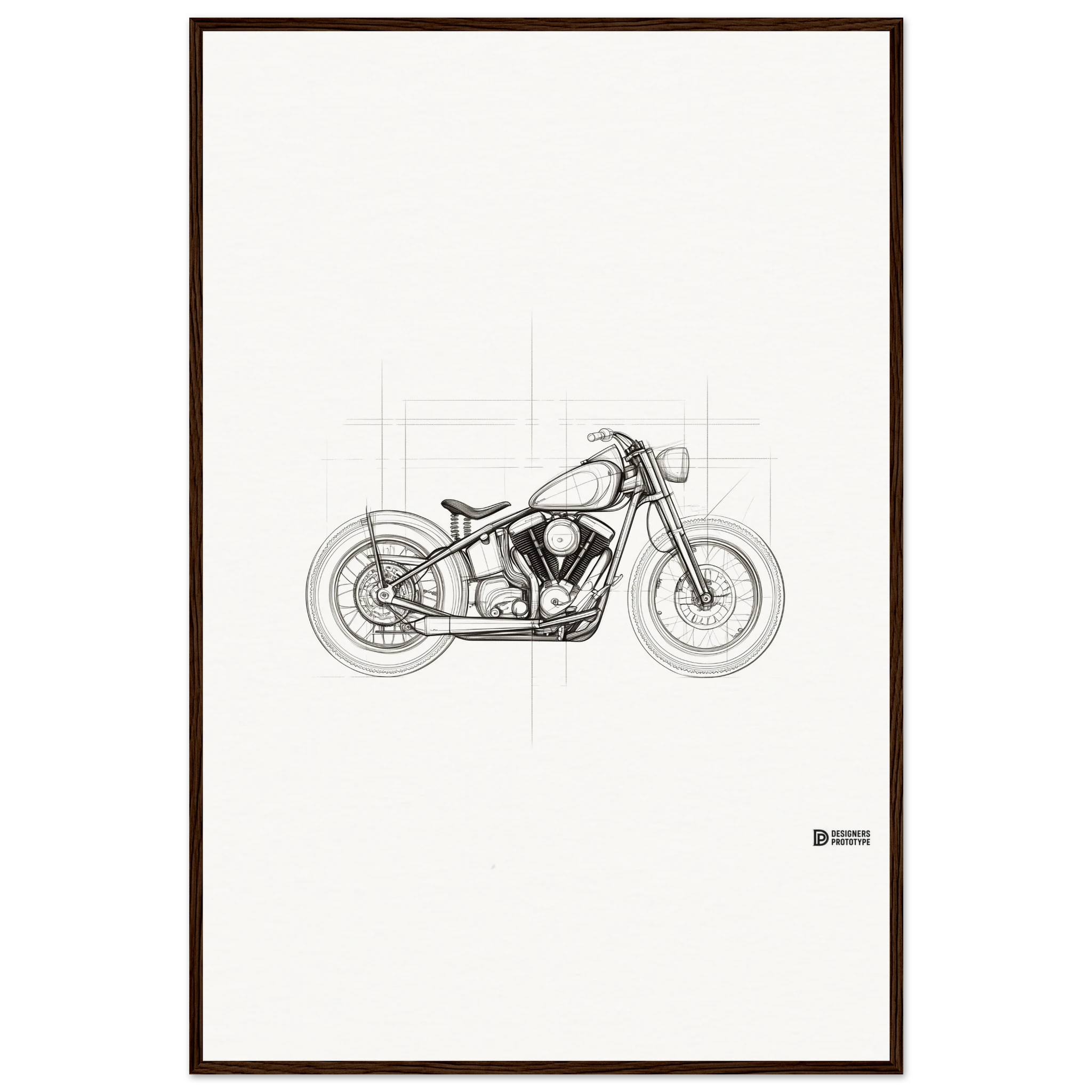 9e2a3ddc-e7e8-414b-b0bb-f2fff9a6e724