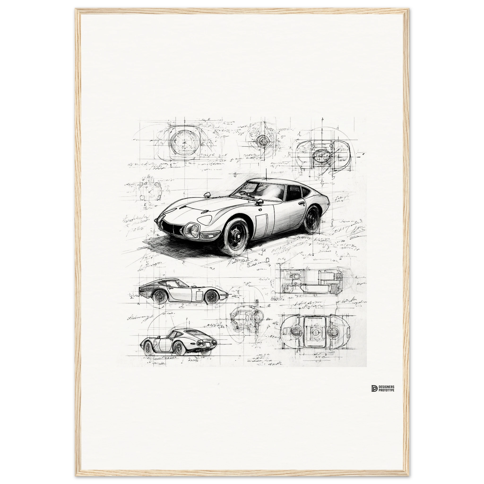 9ec753ee-05c3-4665-86dd-12dbcc0a1e6a