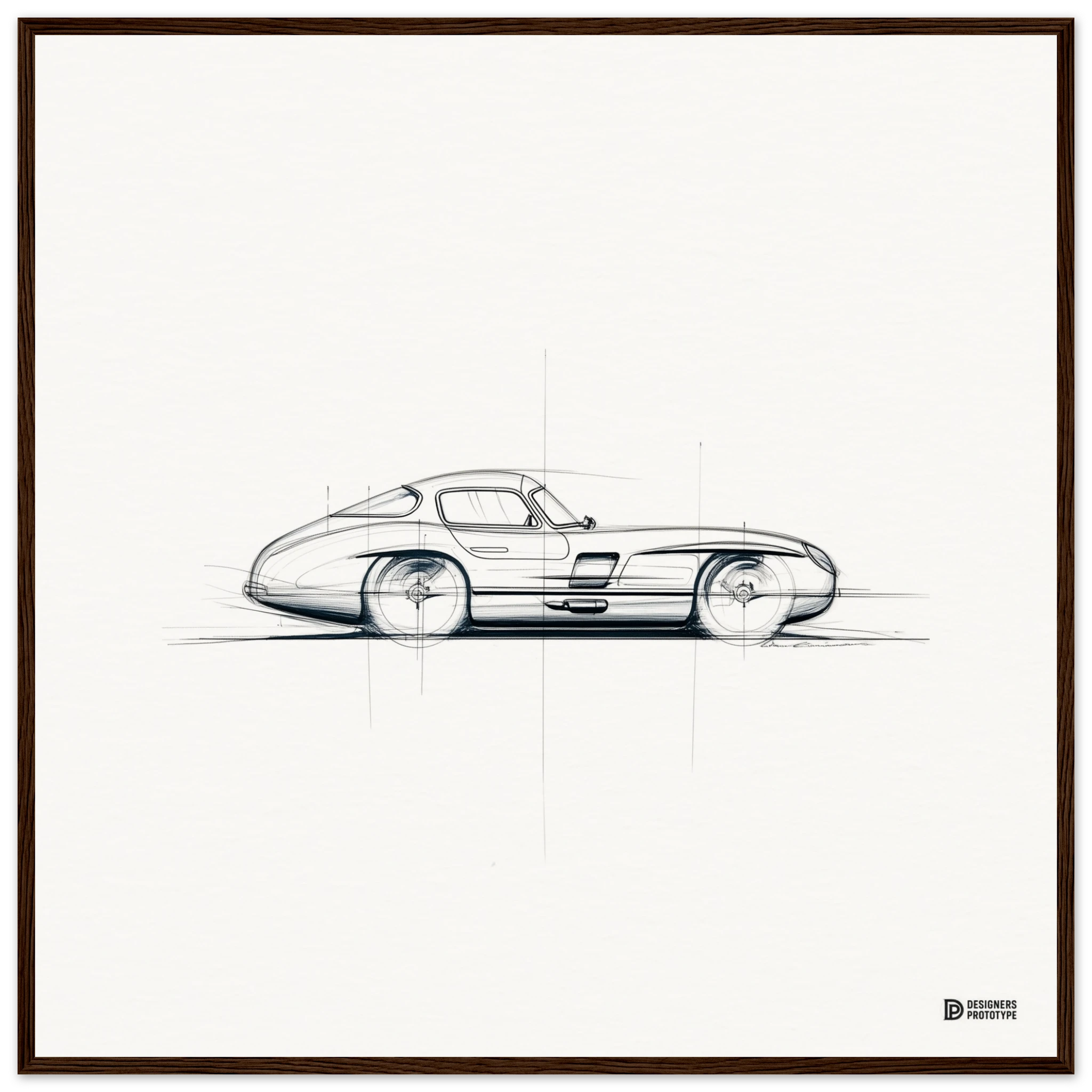 a0c88d12-e817-4507-8a0f-d0019a01cdab