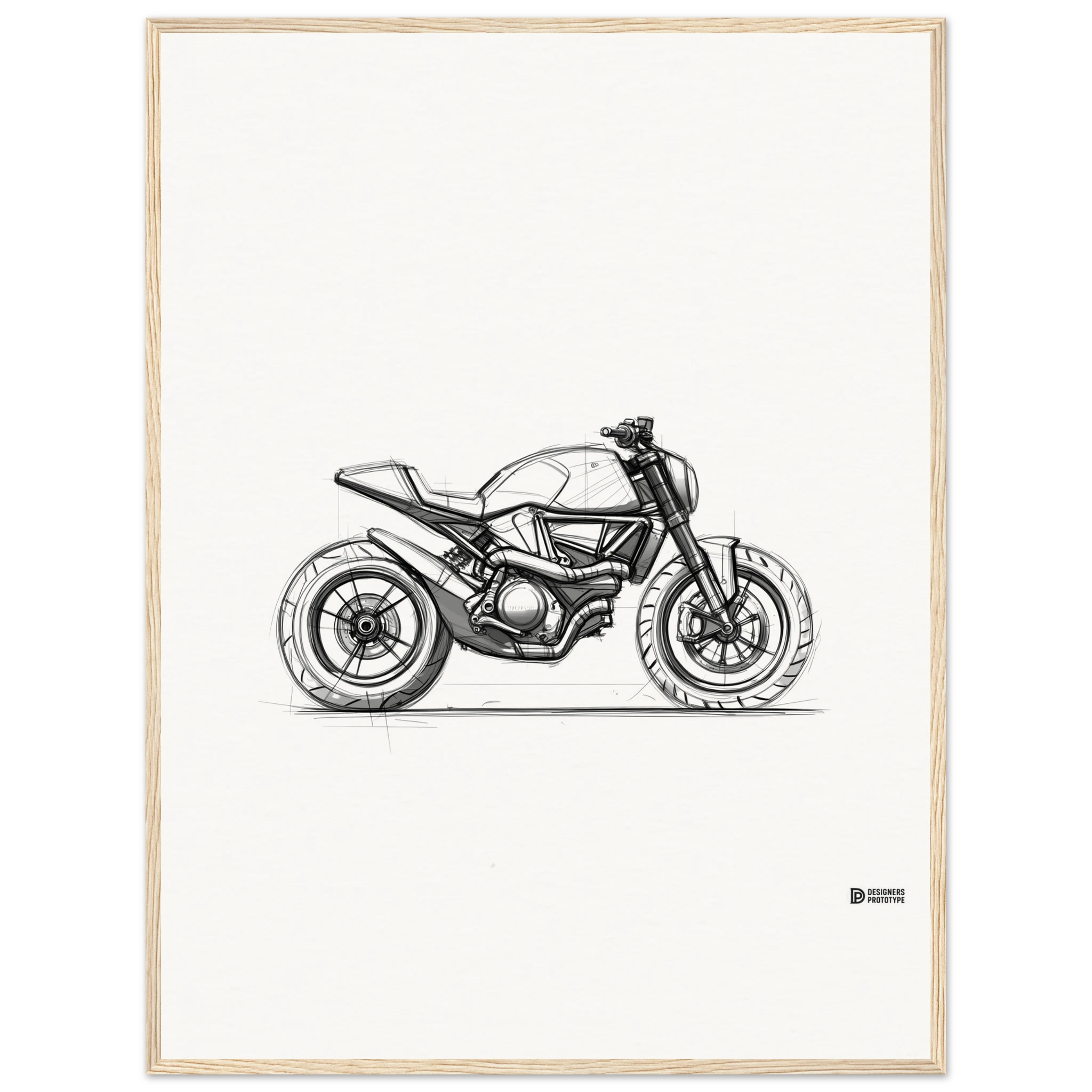 a408492b-f2c4-407c-a8b2-d1c4fa2dc3d7