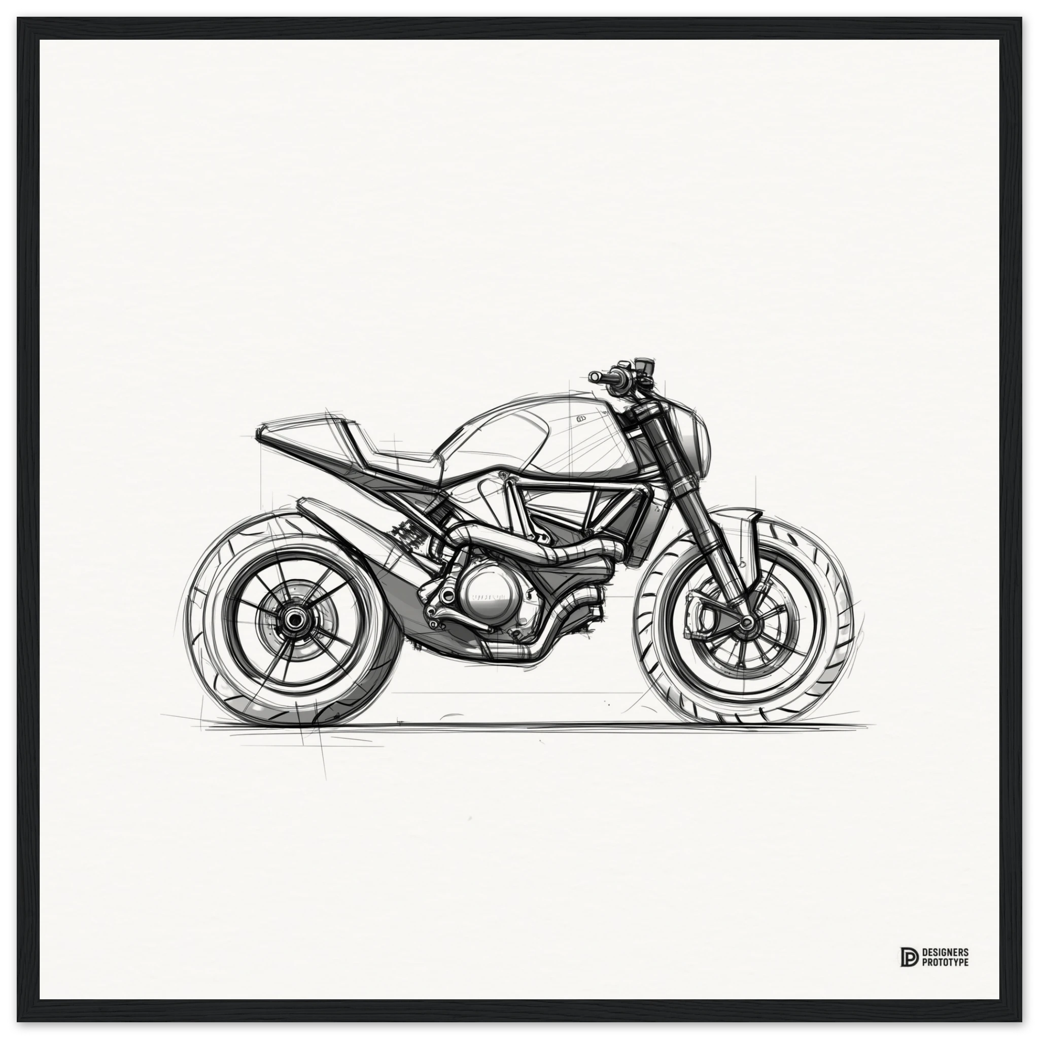 a4251a2e-0004-43c0-9d4c-8f6e823d2079