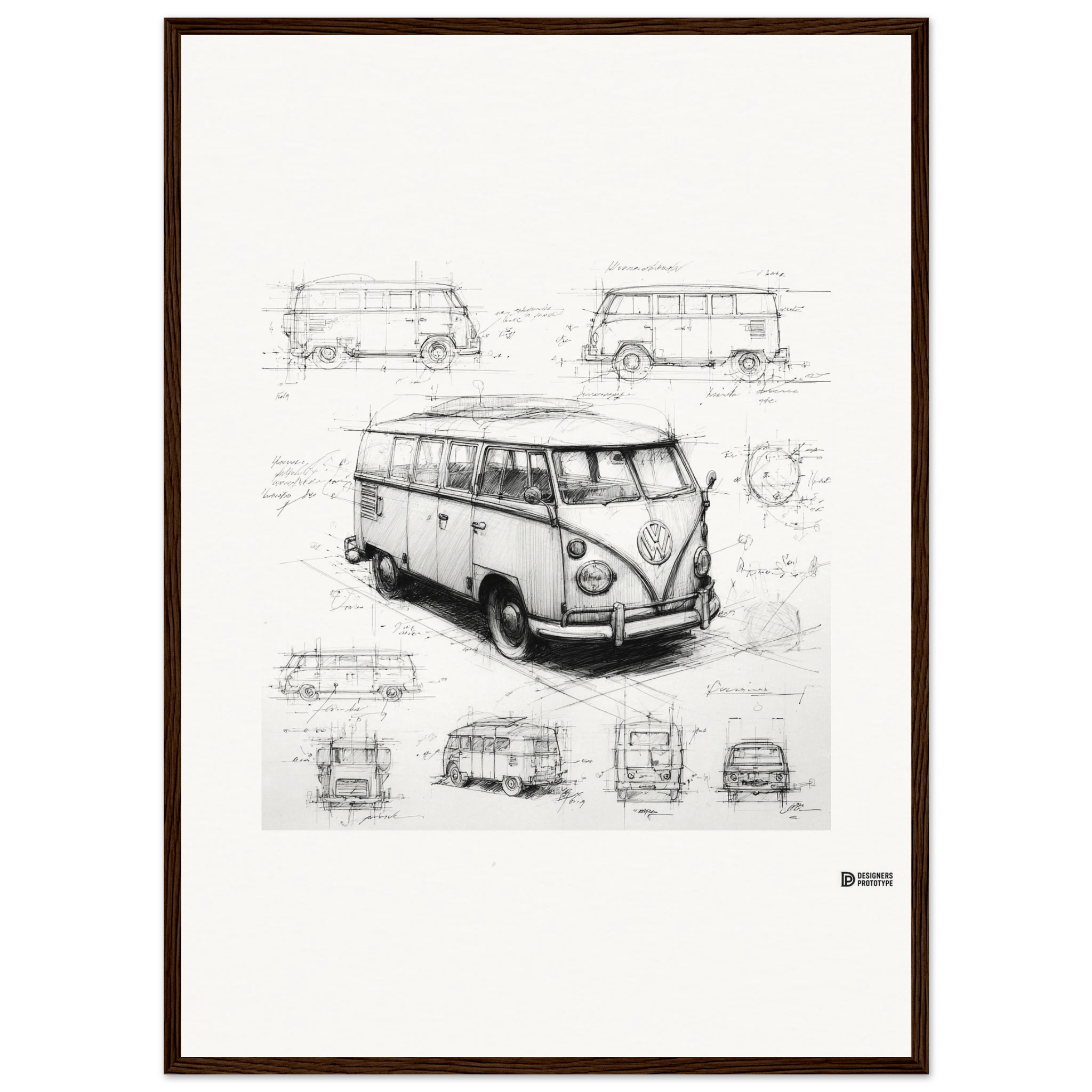 a921d779-4823-4314-a044-fa1366276ff4