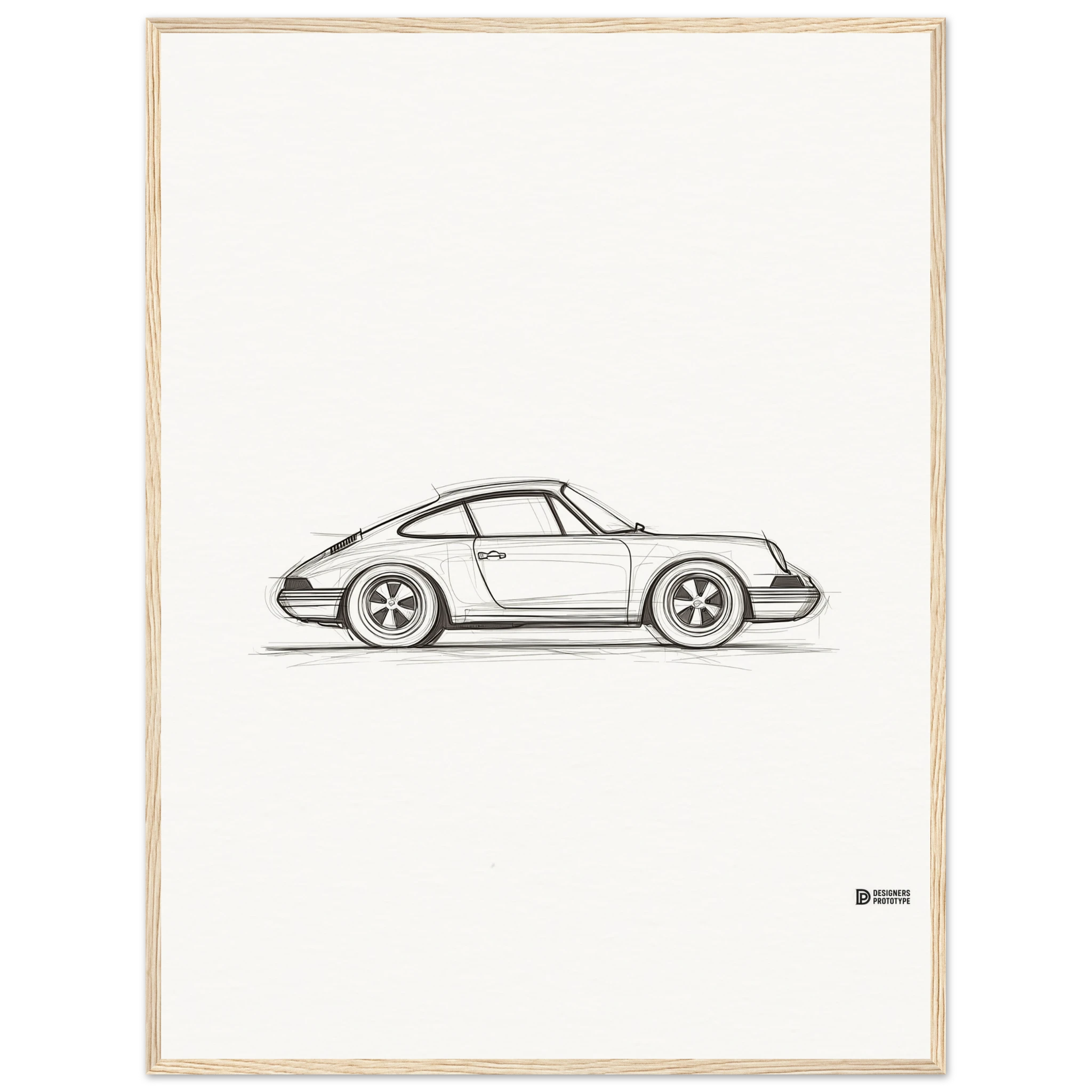 aa2b2ae8-4a9e-4540-a189-f228a2183ad3