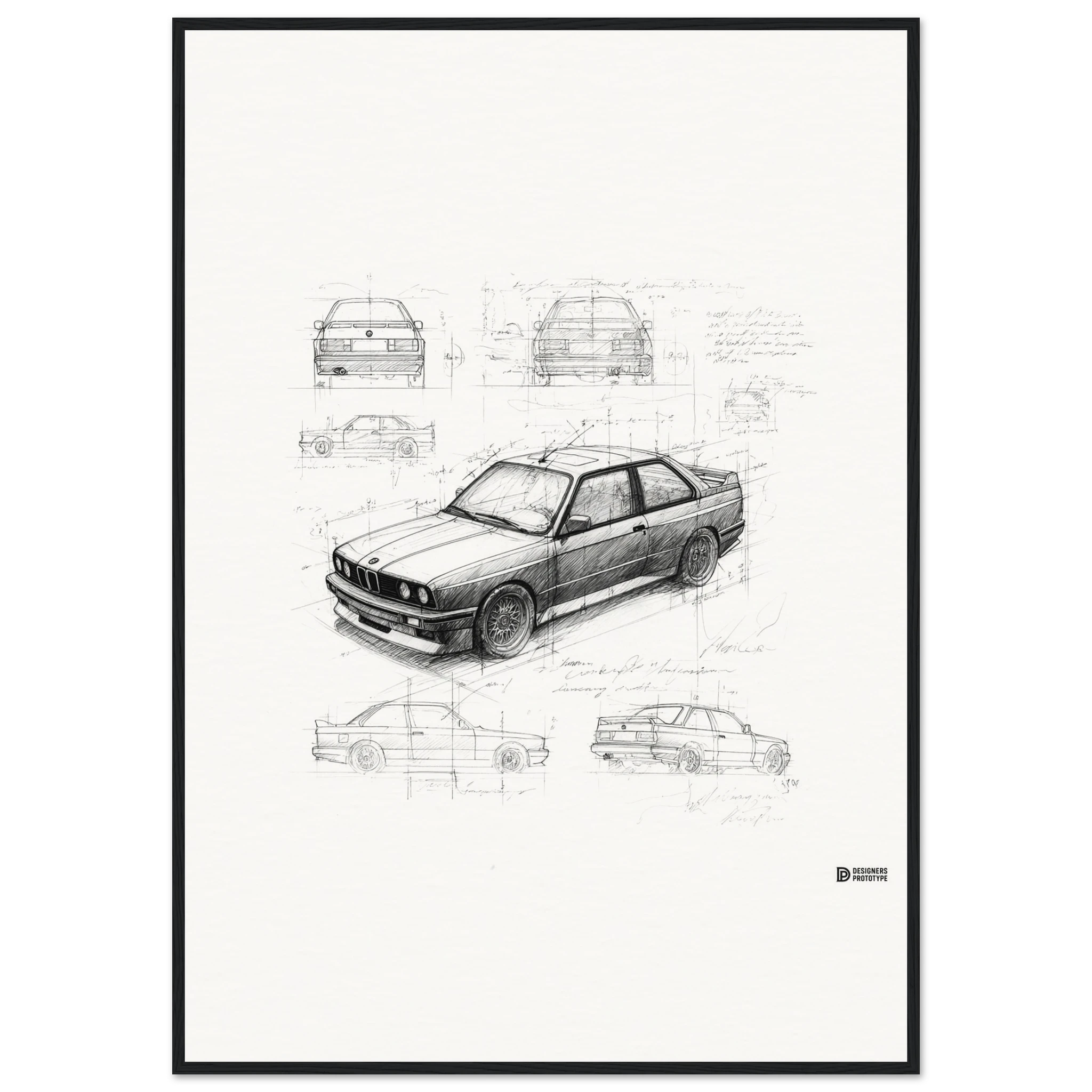 ab14b88c-8495-475b-9dac-81c4abe4b7e2