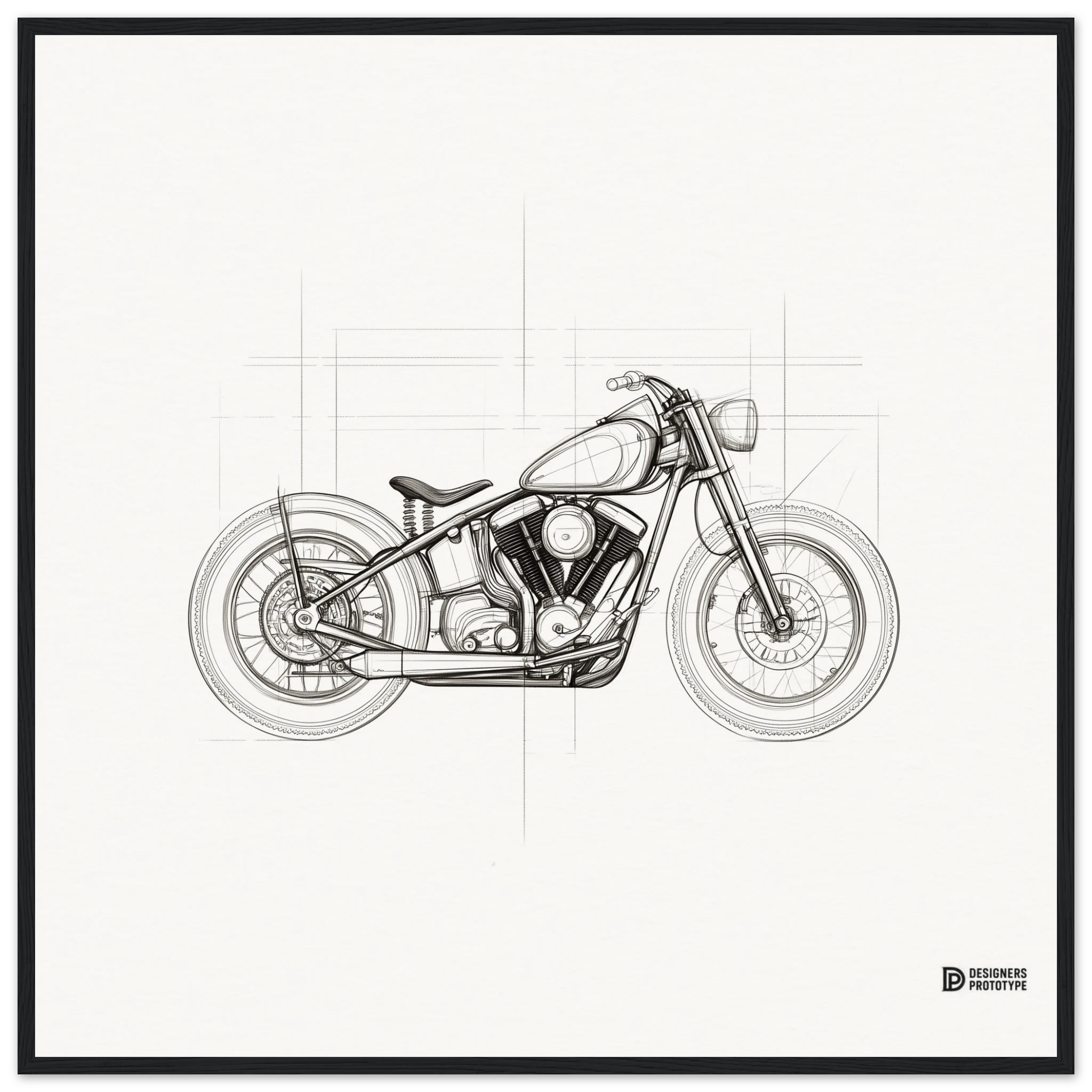 ac78cdfe-de66-4248-b2a6-b8abf97c825d