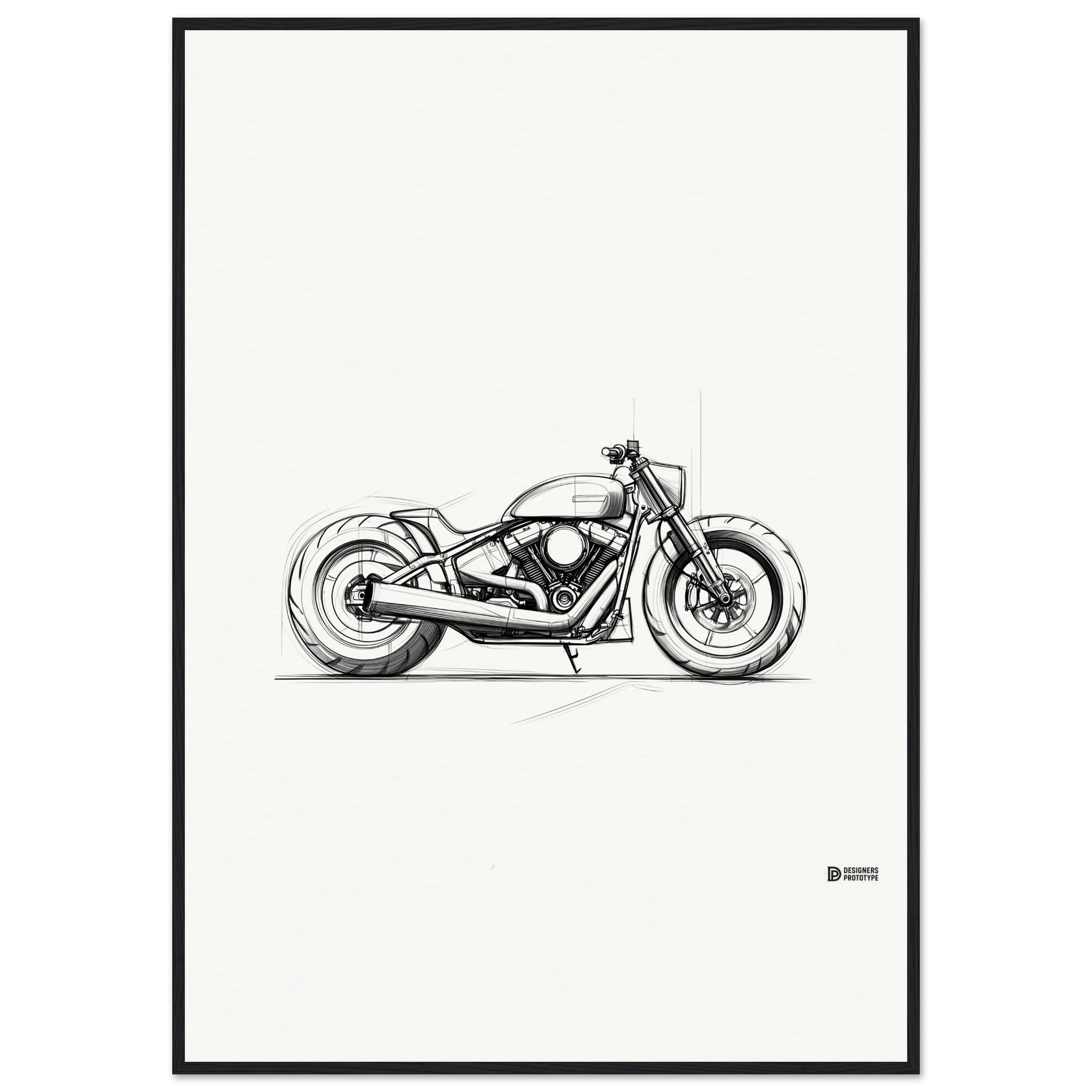 acaabb4b-fdc7-4c0b-90c3-d0b104930948