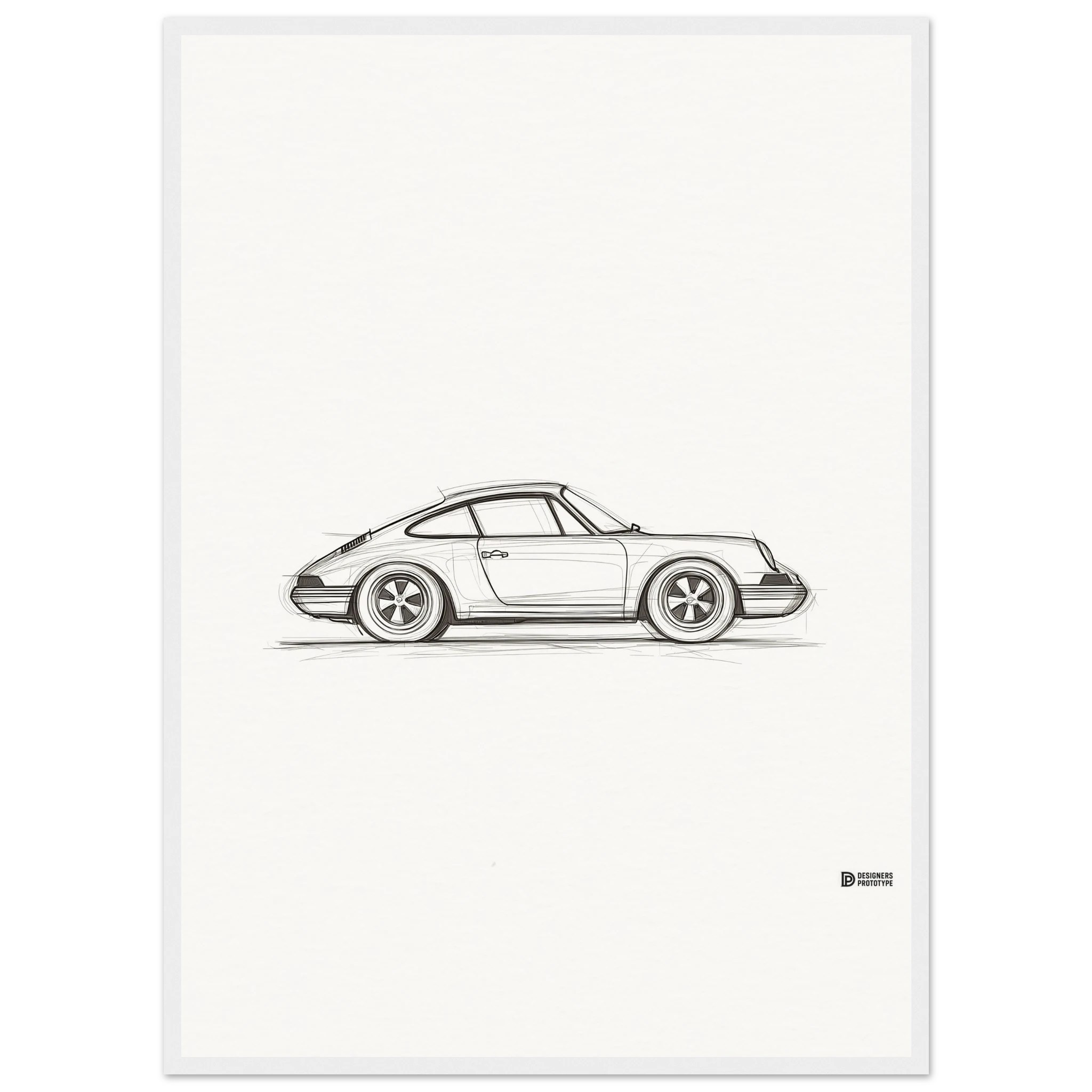 adc7d401-eaf2-4639-acee-6beb67320b59