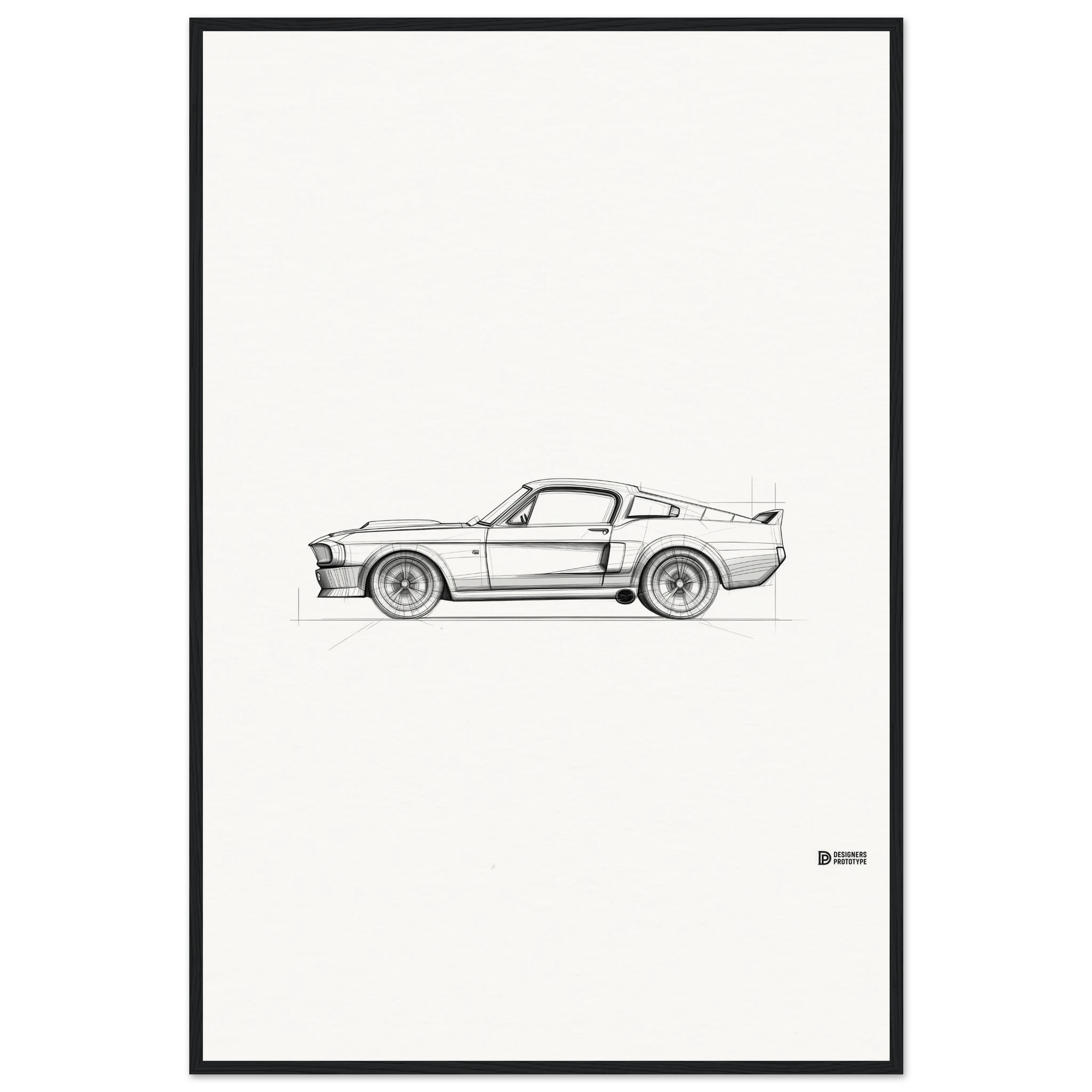 af7b1867-f5dd-4a54-be1a-b1d720a8c821