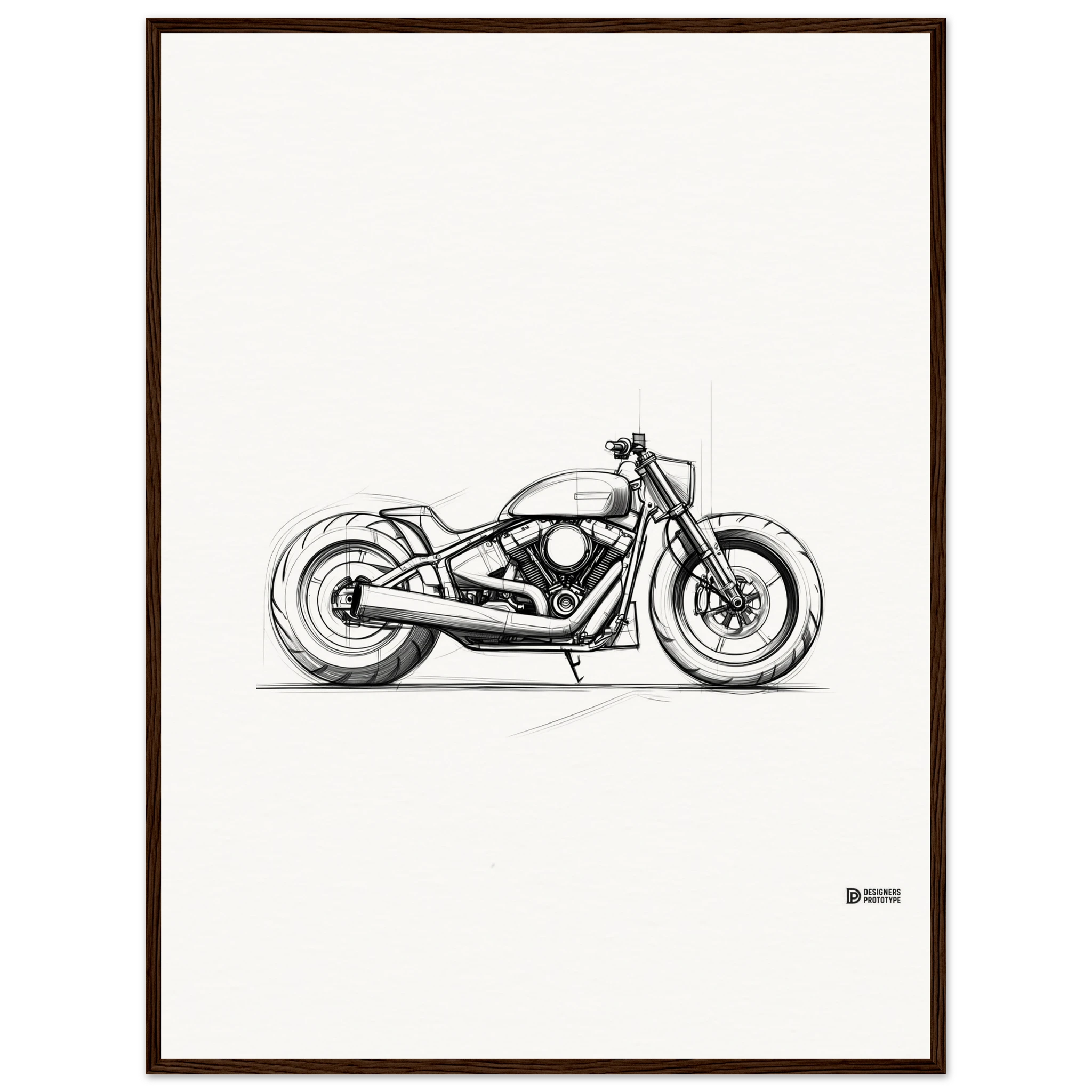 b104882d-f44b-4ad9-a831-e9b52fa17750