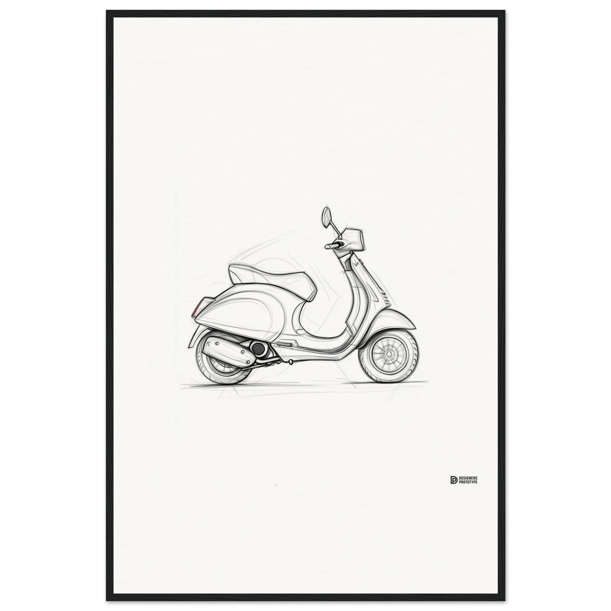 b215c23c-513f-4791-9c09-90c2a52682d5