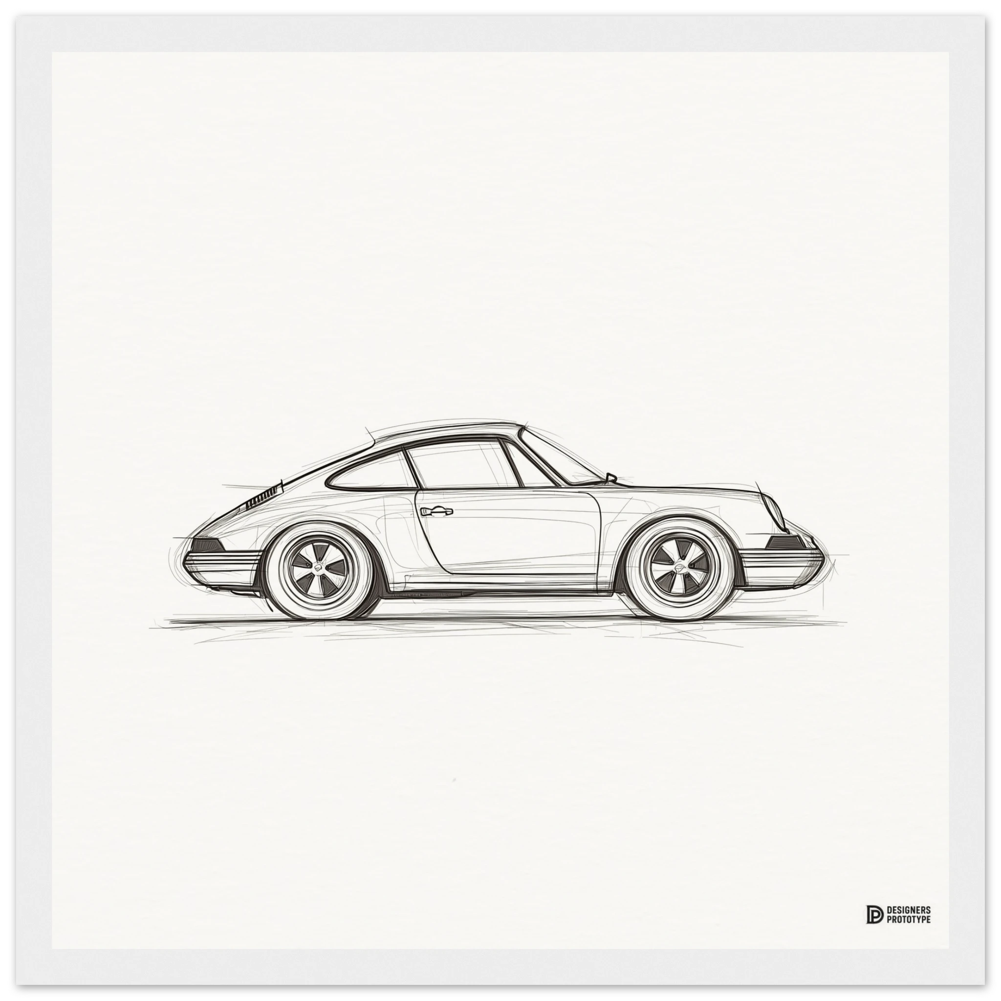 b2c63939-1cf0-408e-ada4-ff3748993745