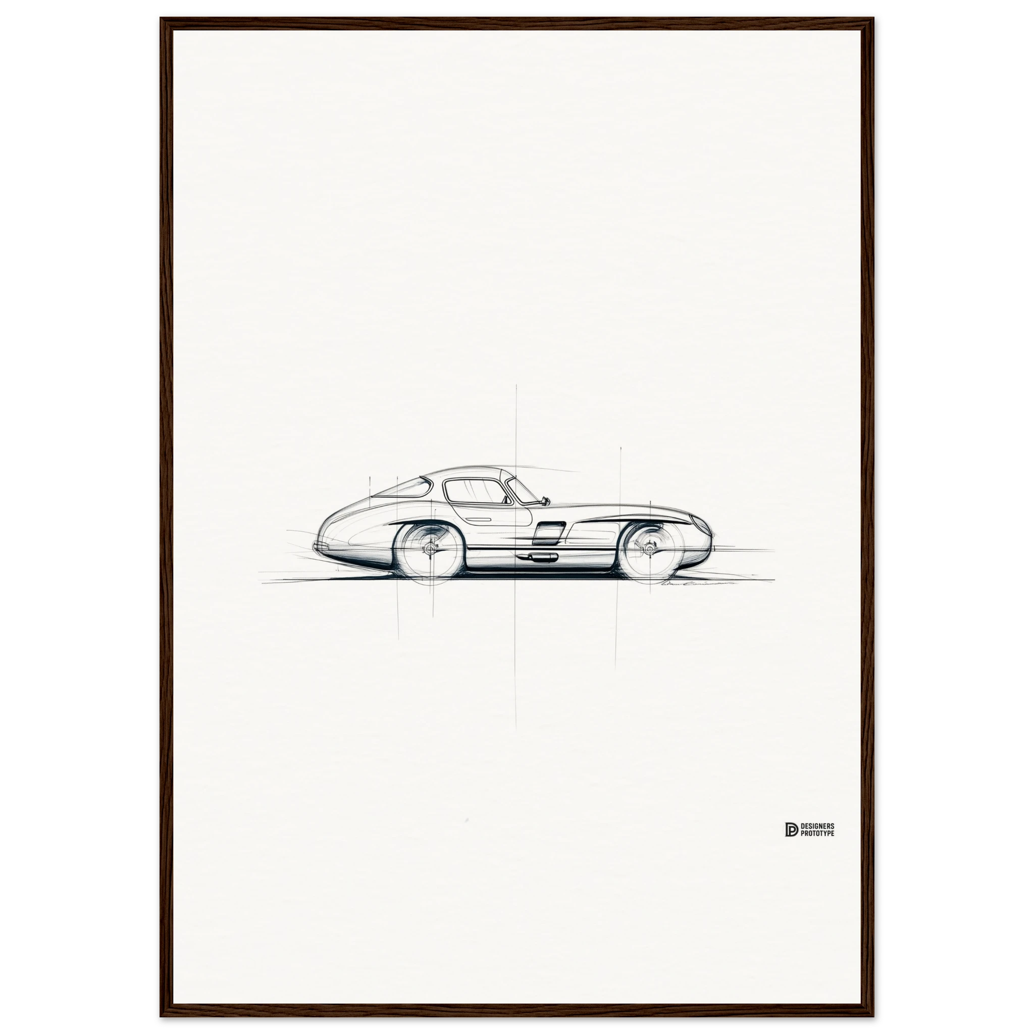 b617c8aa-f5cf-4e3e-9f97-6800b8a1cde1