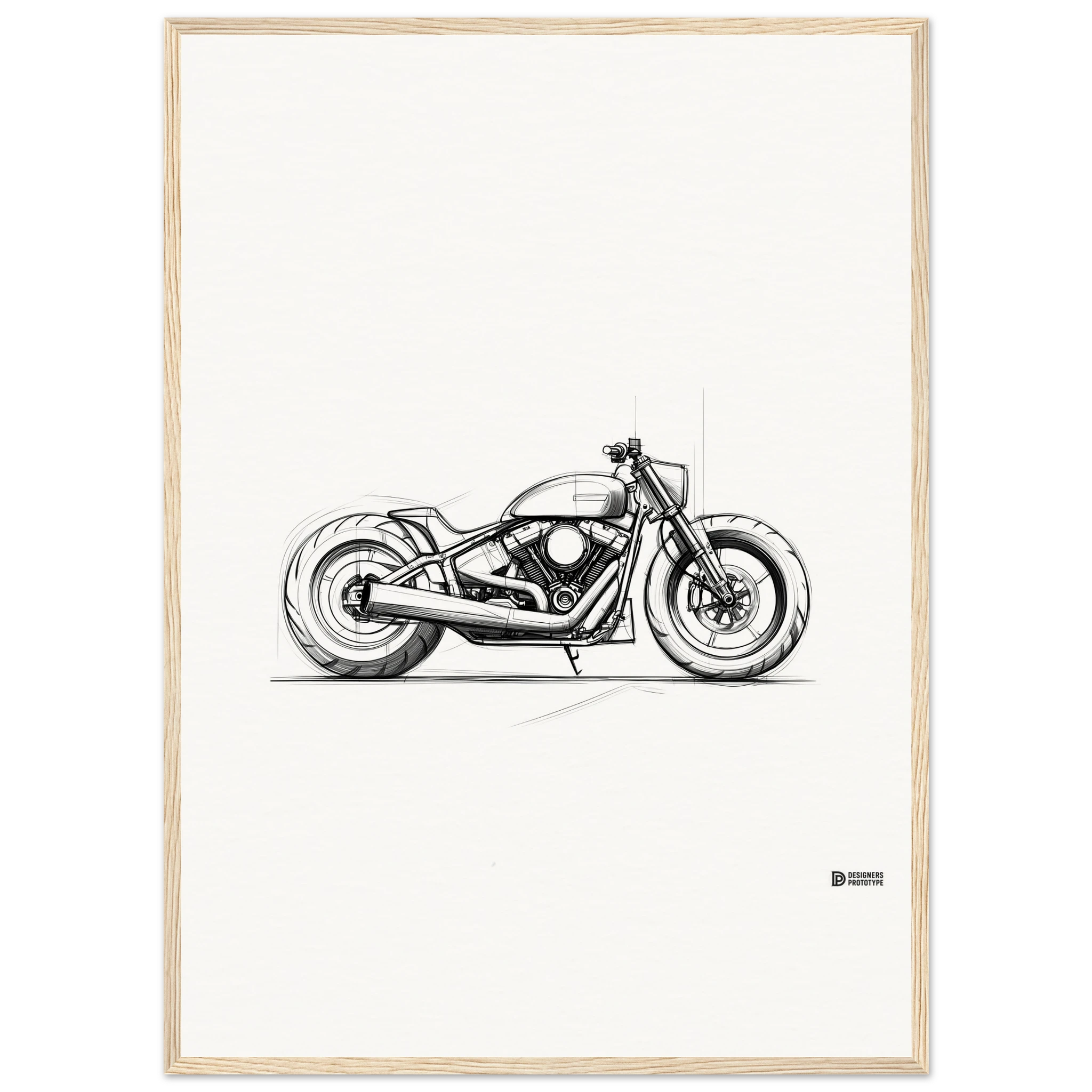 b7a9f60e-c8a3-480a-bcf8-18a6fcf04f98