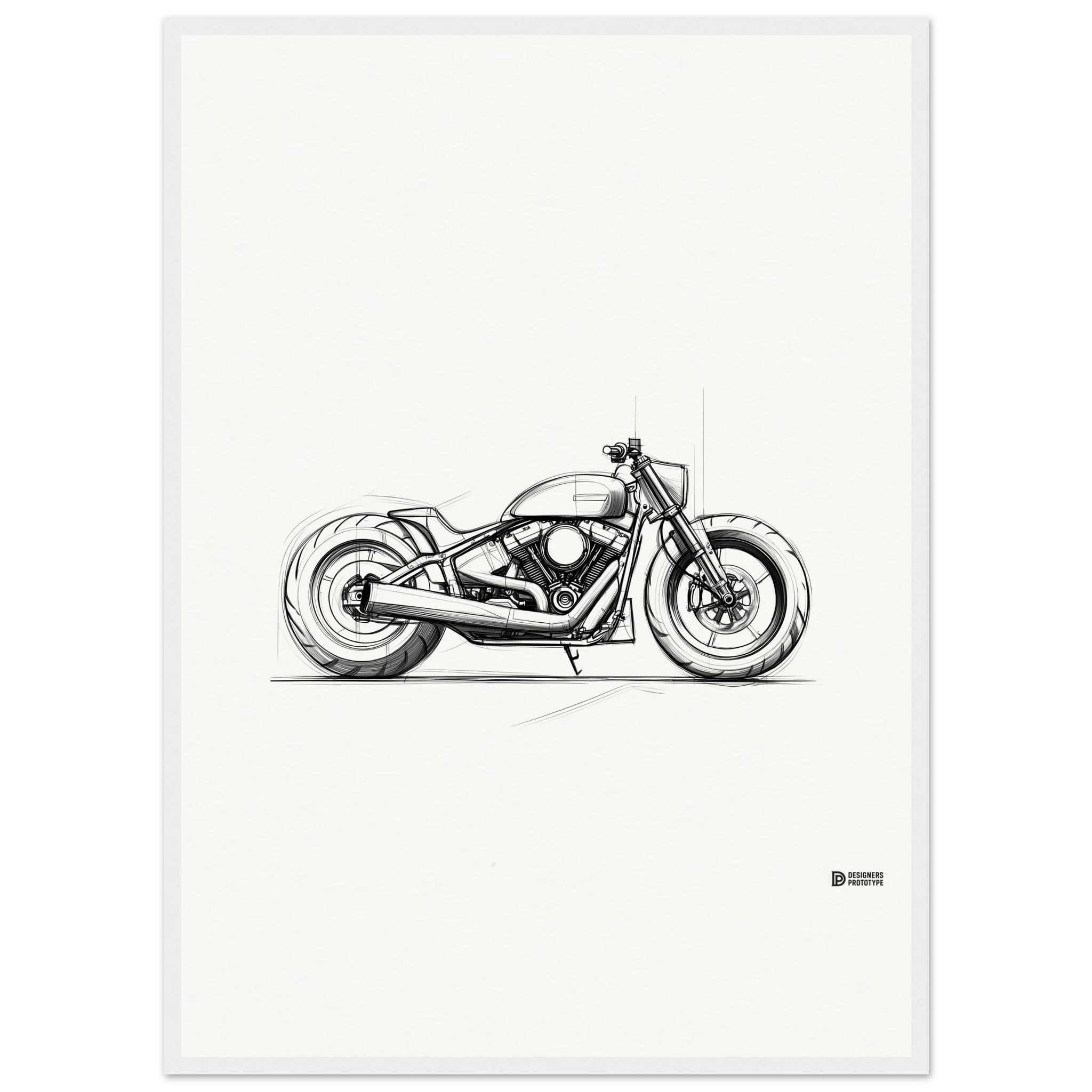 b976862a-3a16-4711-b6ec-0ad75ae3537b