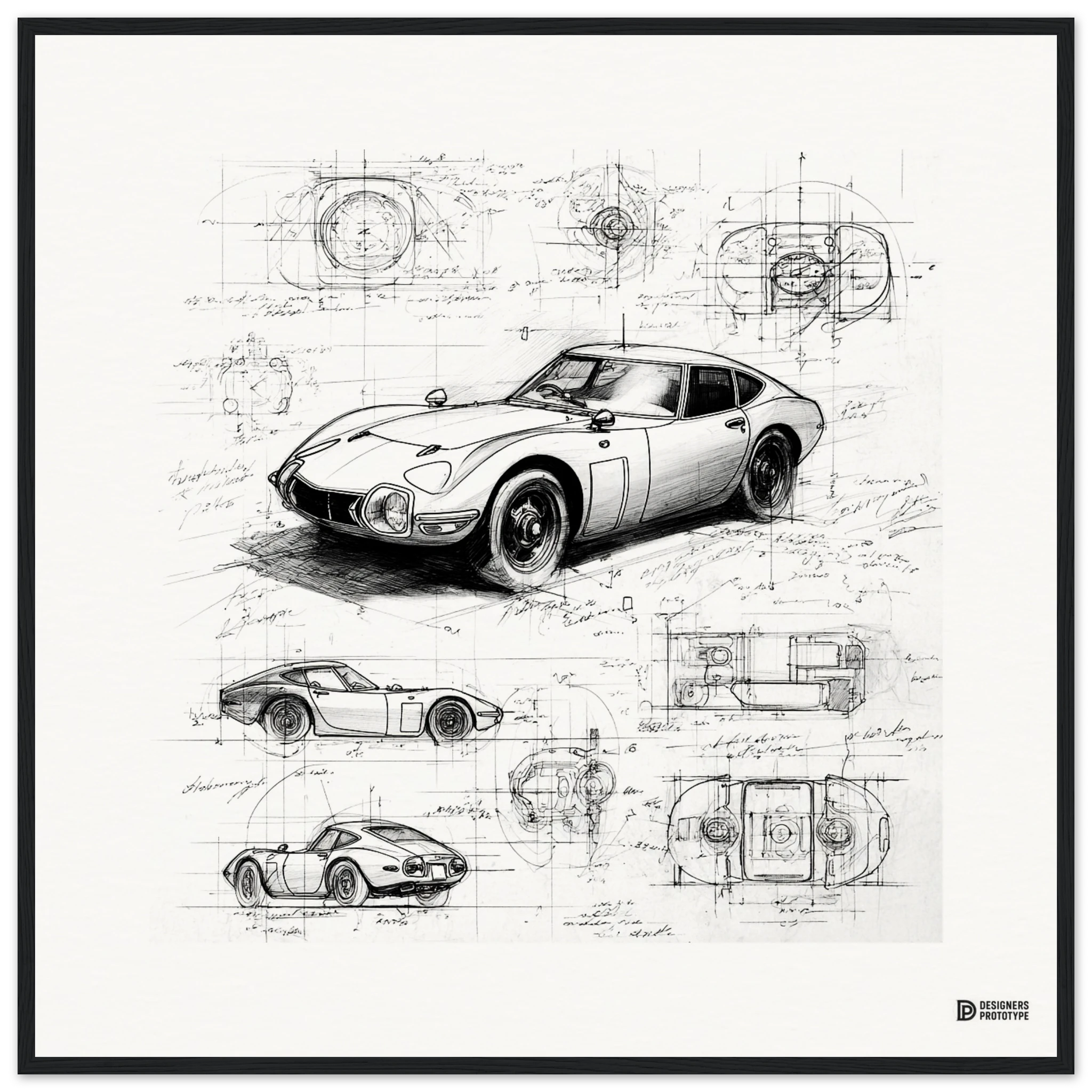 b9c6d1e6-8274-4a7a-a41e-dbfd2e961780