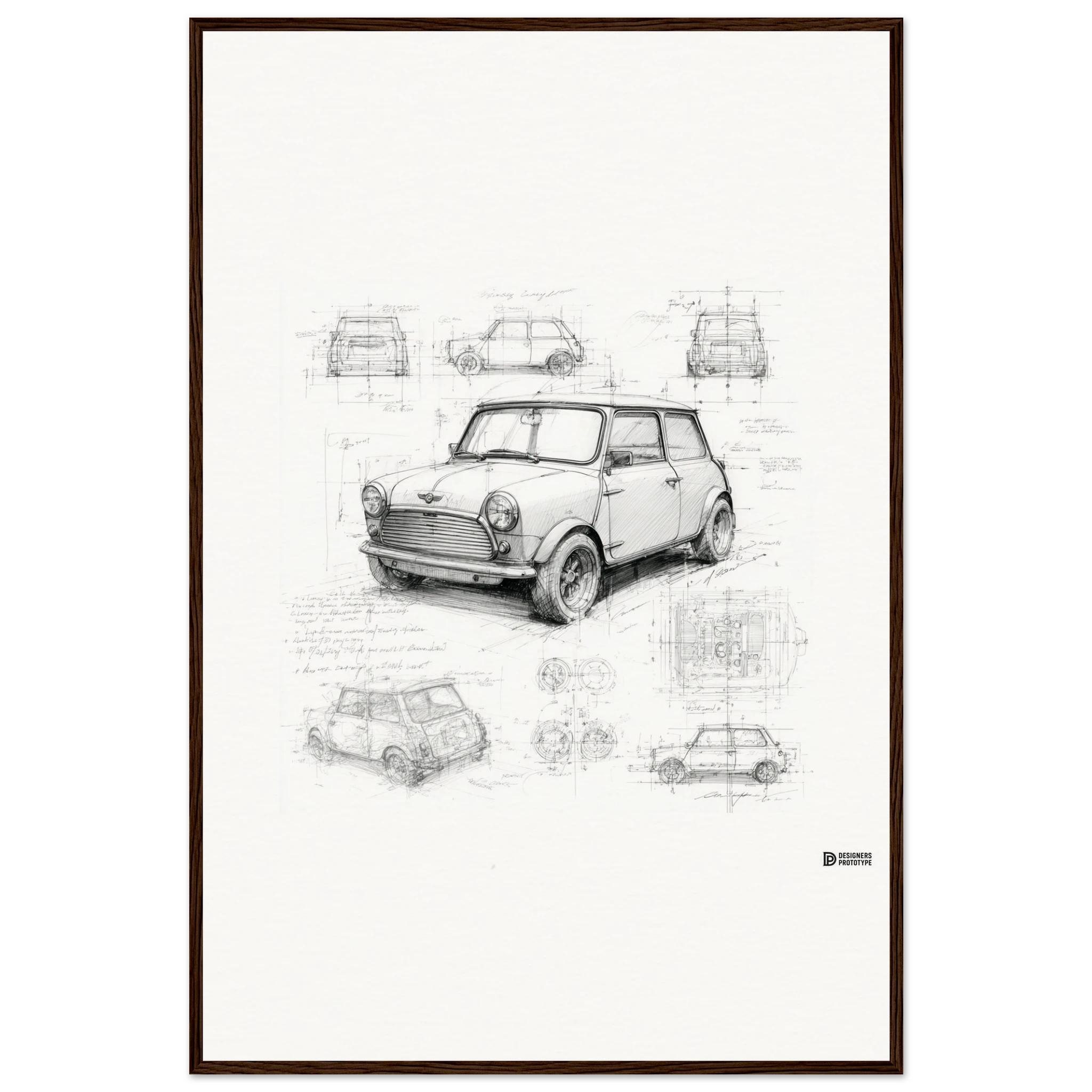 bbc2bdfc-e283-4774-b08d-51bbb5ced233