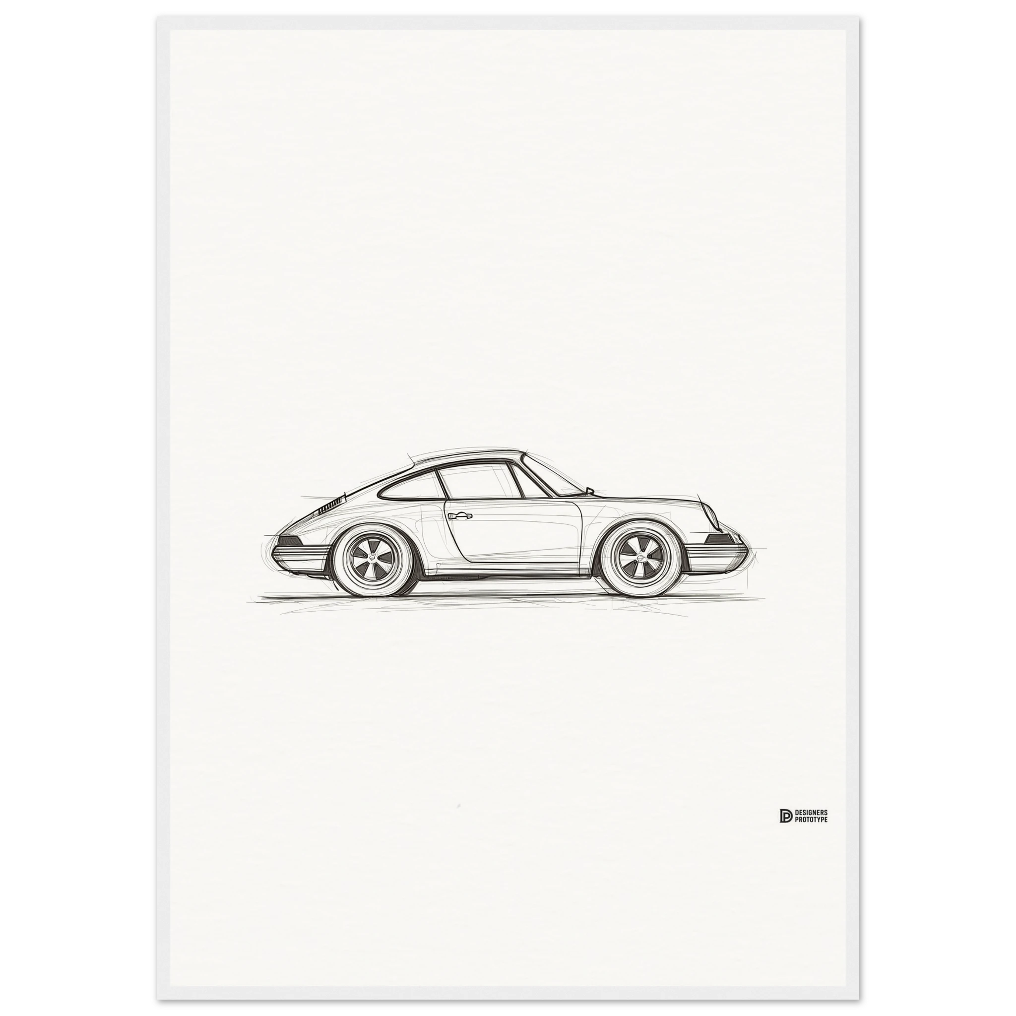 bbe3257b-47e2-49f8-b32e-0871e8a8e353