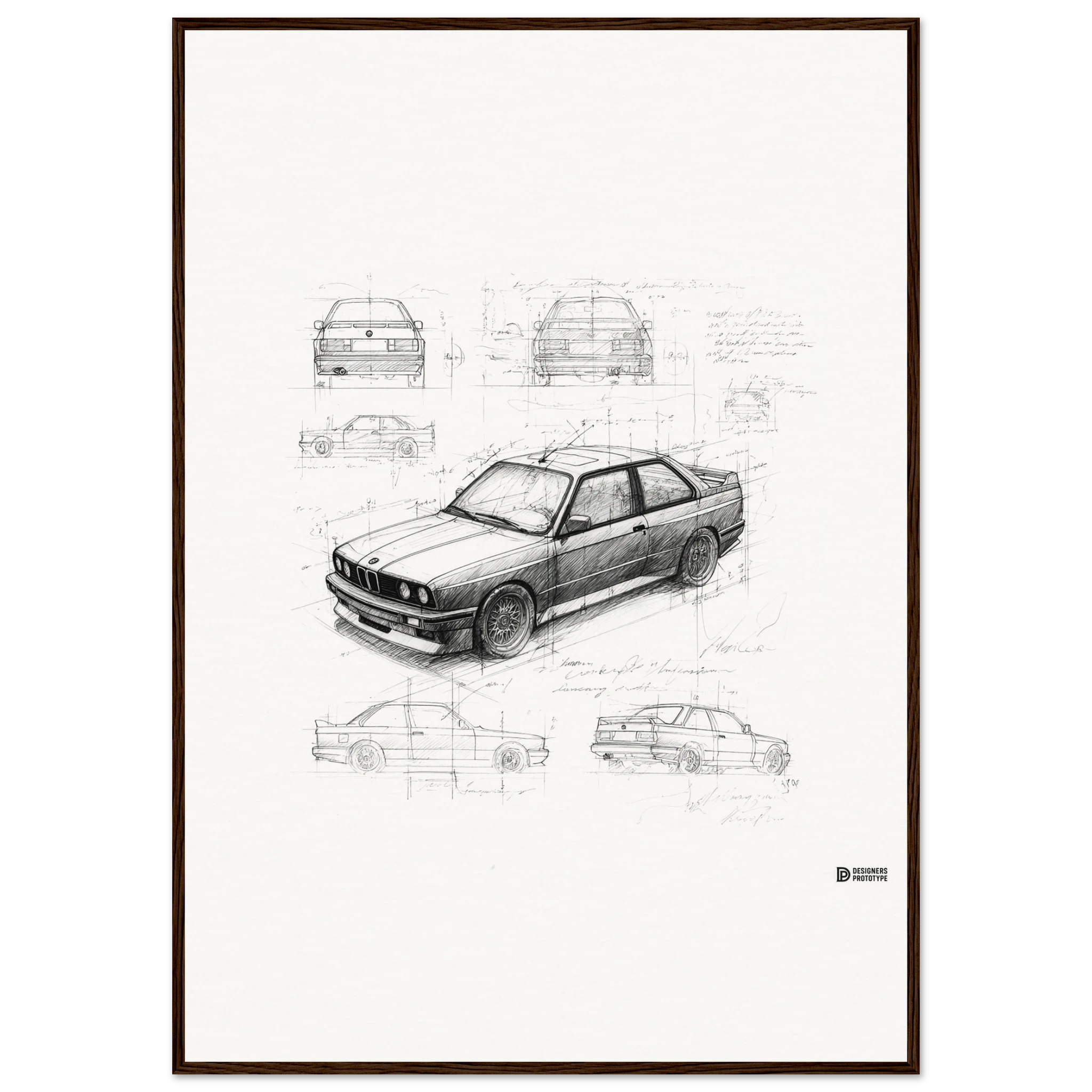 bbe84fa5-0c51-4f9d-9747-d01922651537