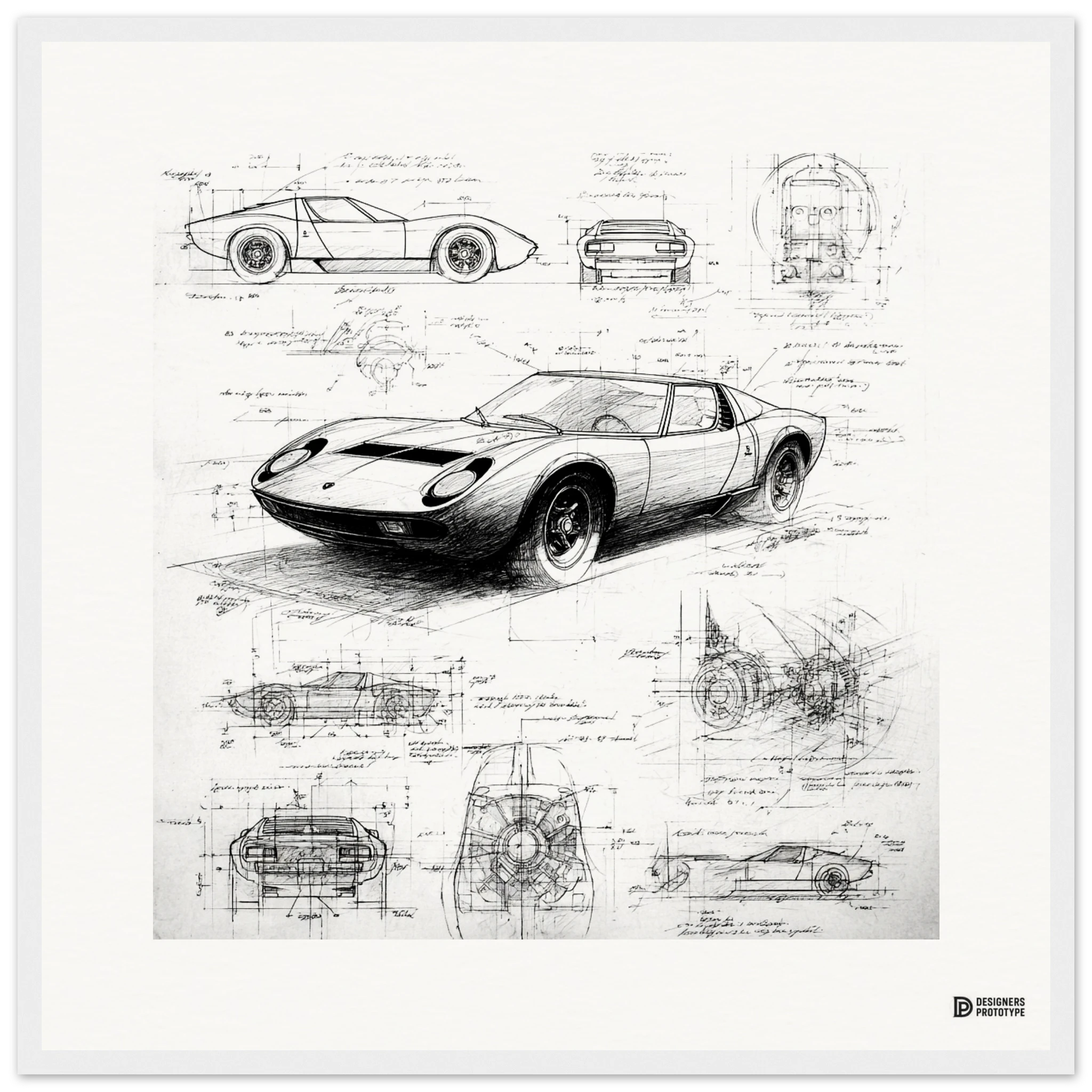 bd29be4b-60b5-4fd5-98fd-db425290a2ad