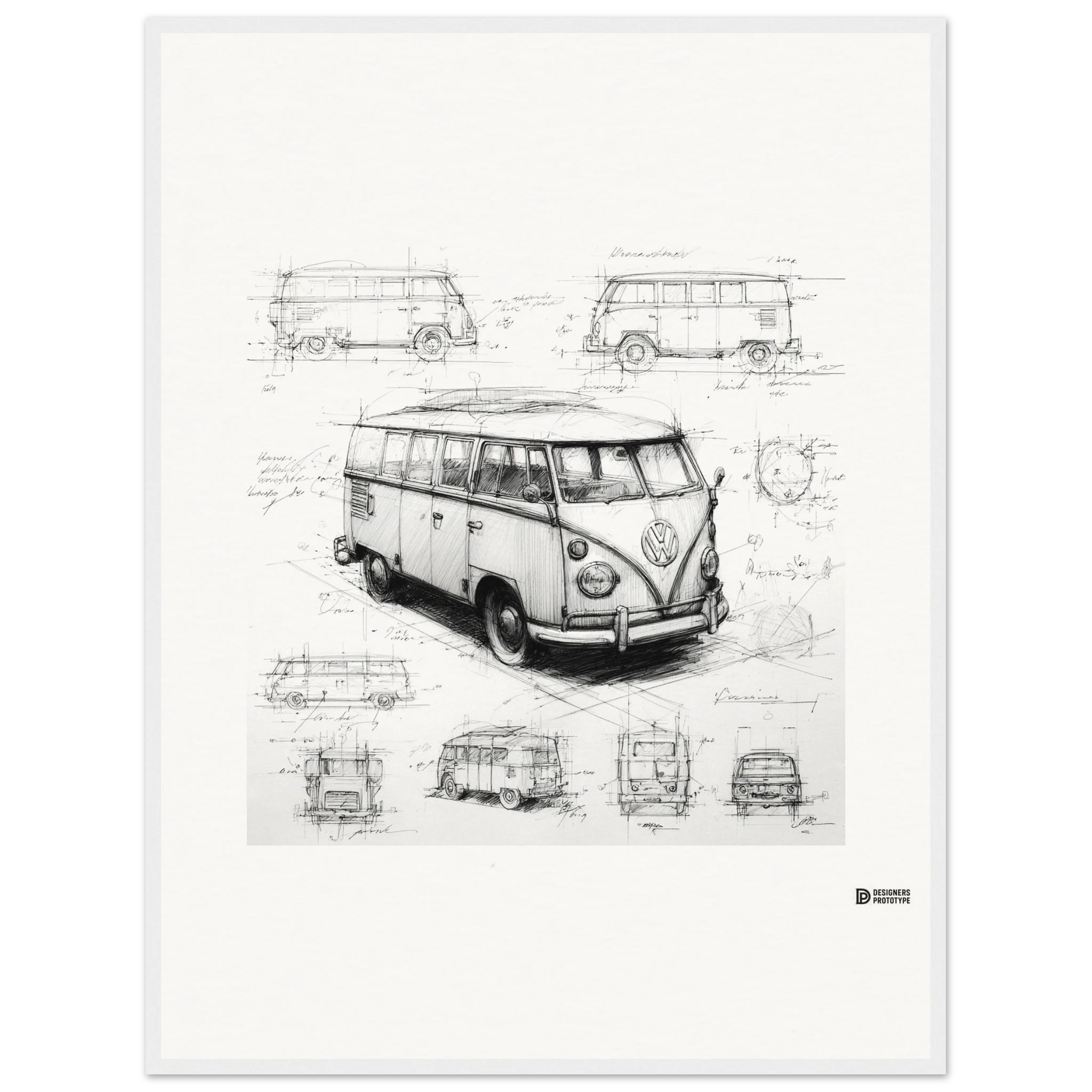 bddf5672-ee64-4a04-9177-c4a0a4b66d12