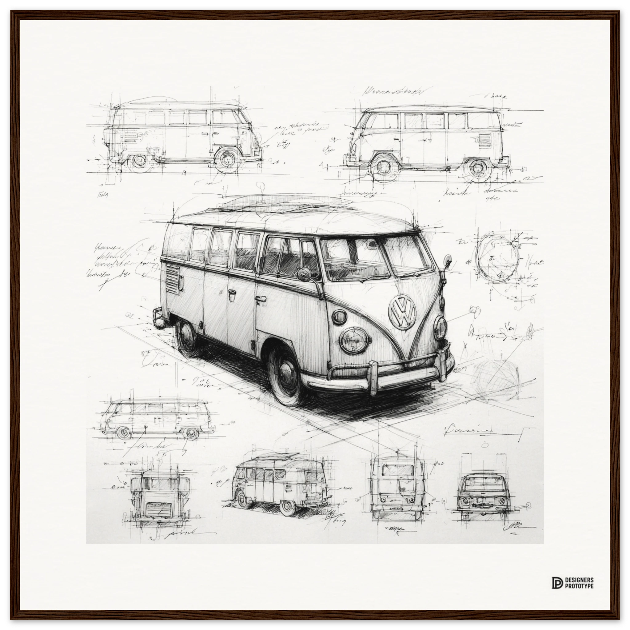 be6ccdea-3638-40fb-a91d-f43ff0553fd6