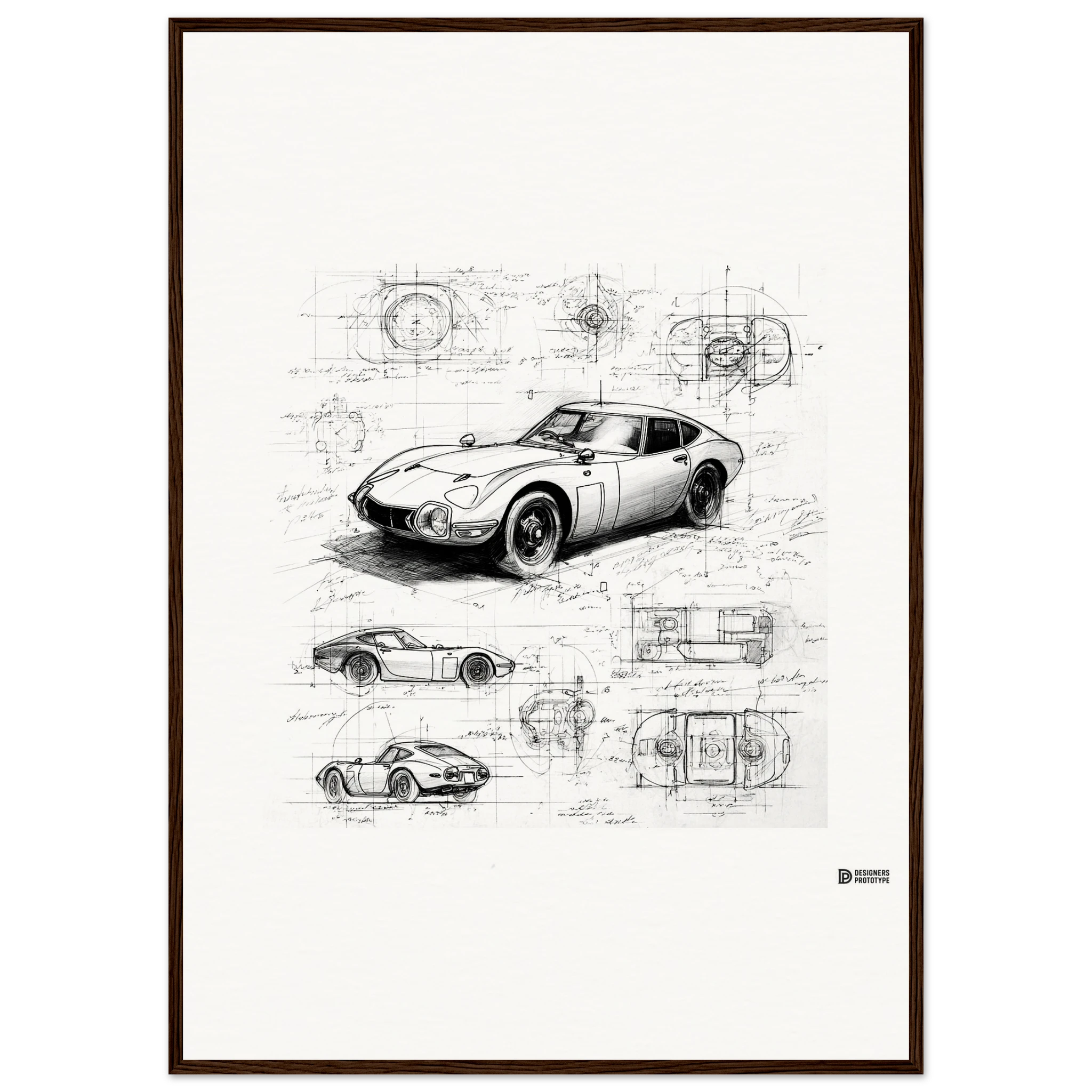 c15c151b-aebc-4653-ab5c-2fe9ea24e726