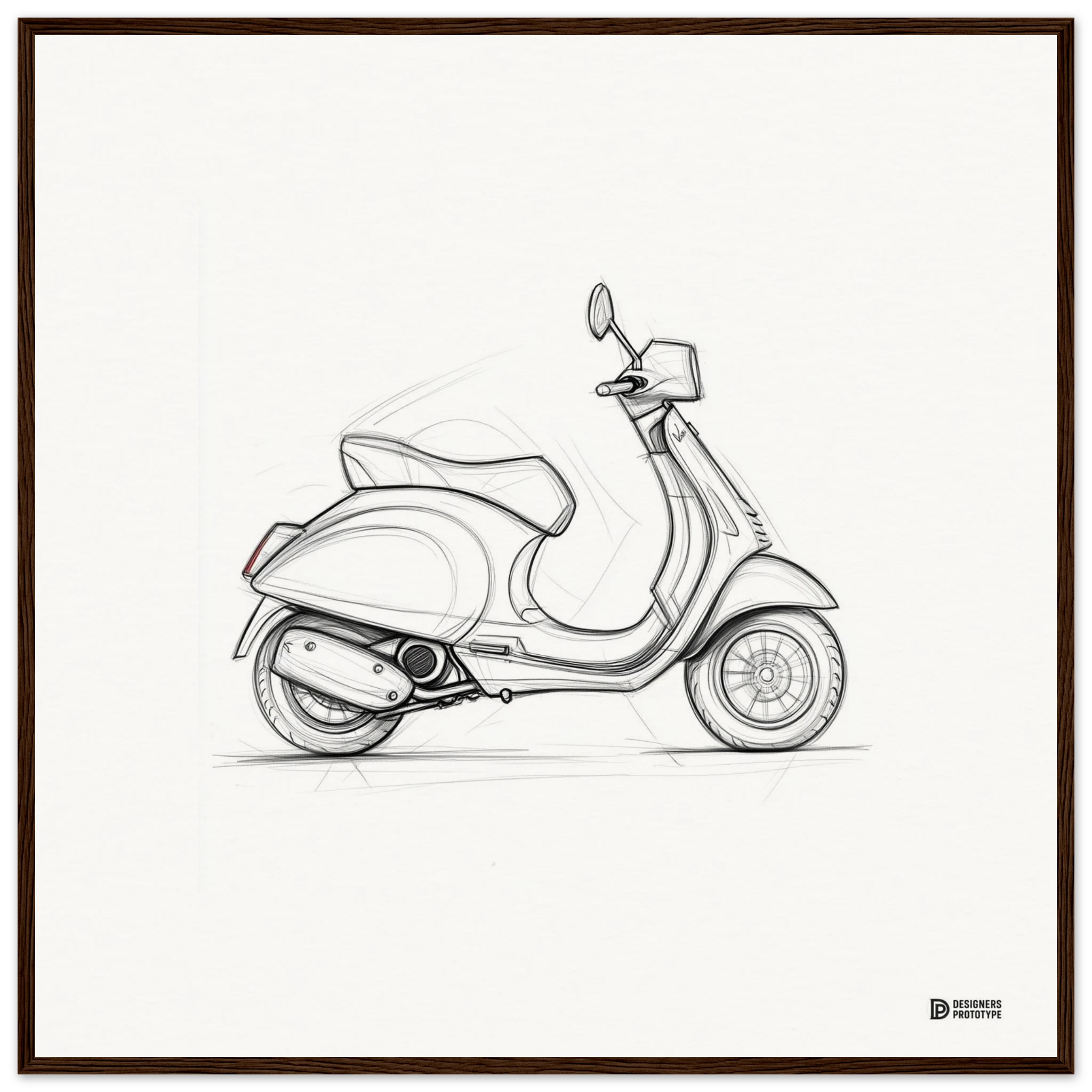 c60eb970-b89e-4337-a05e-b3342d0d3088