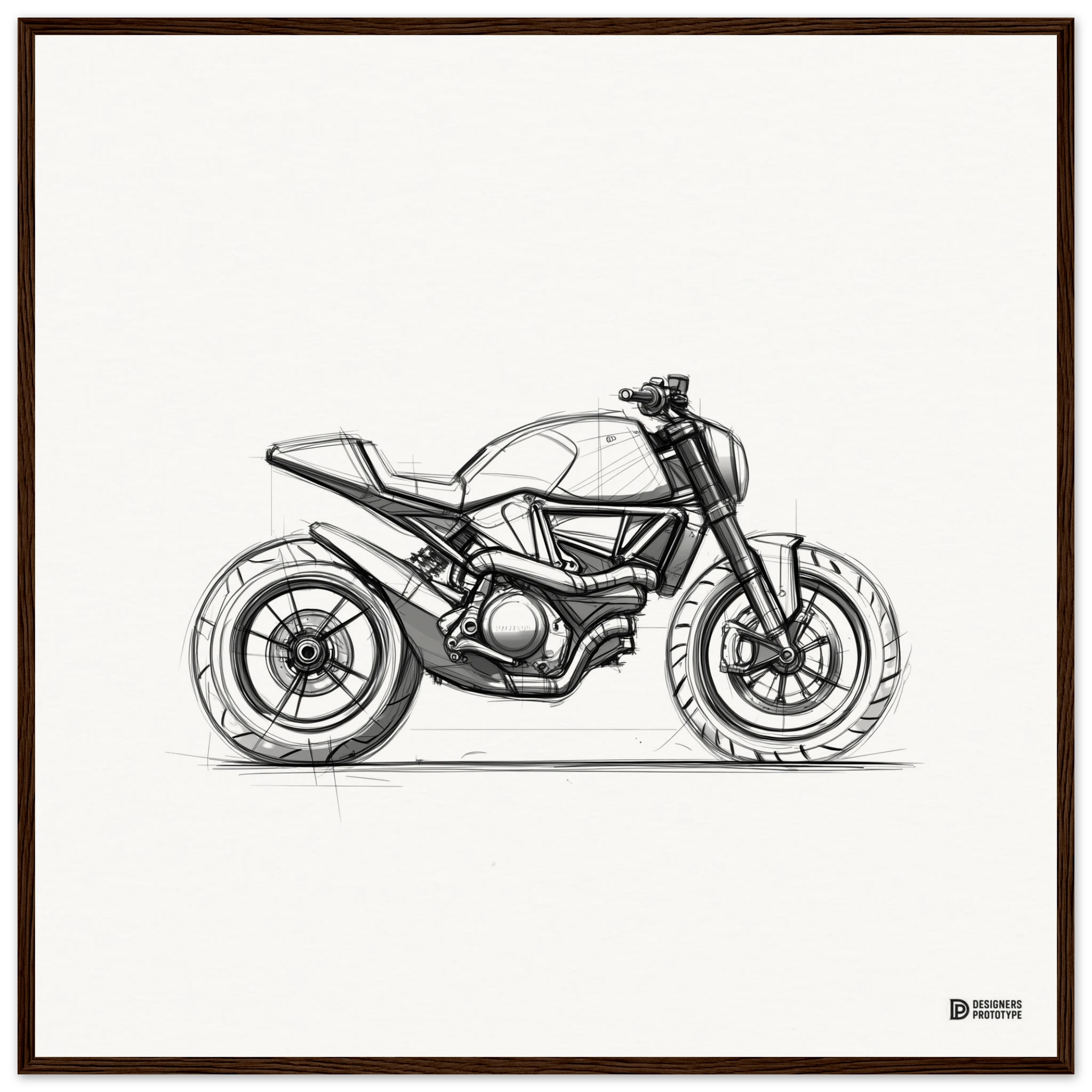 c6a9dc37-18bd-4df8-97e9-6b0b317f9e5f