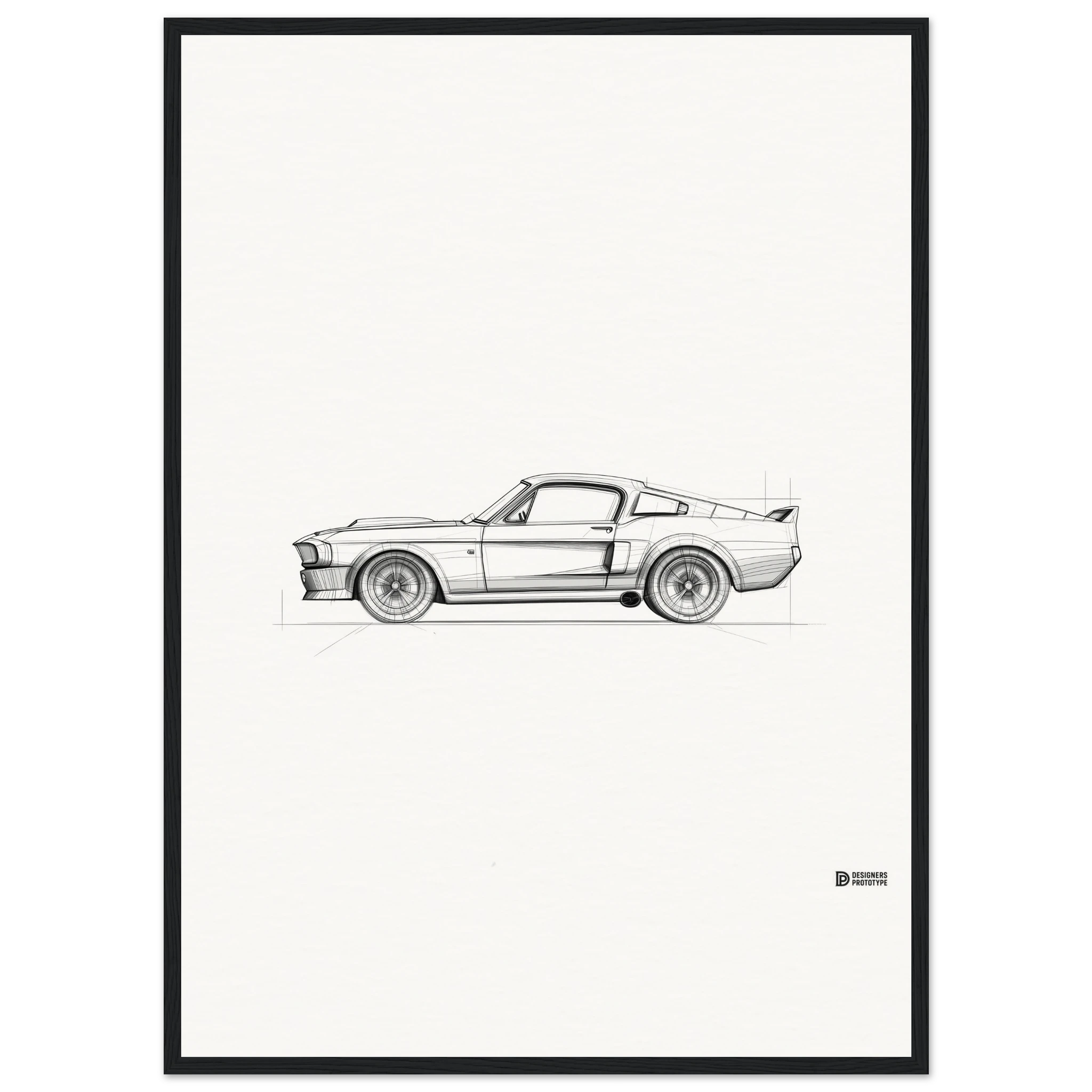 c73dc40d-9bb6-4037-8985-94f42a07b4c5