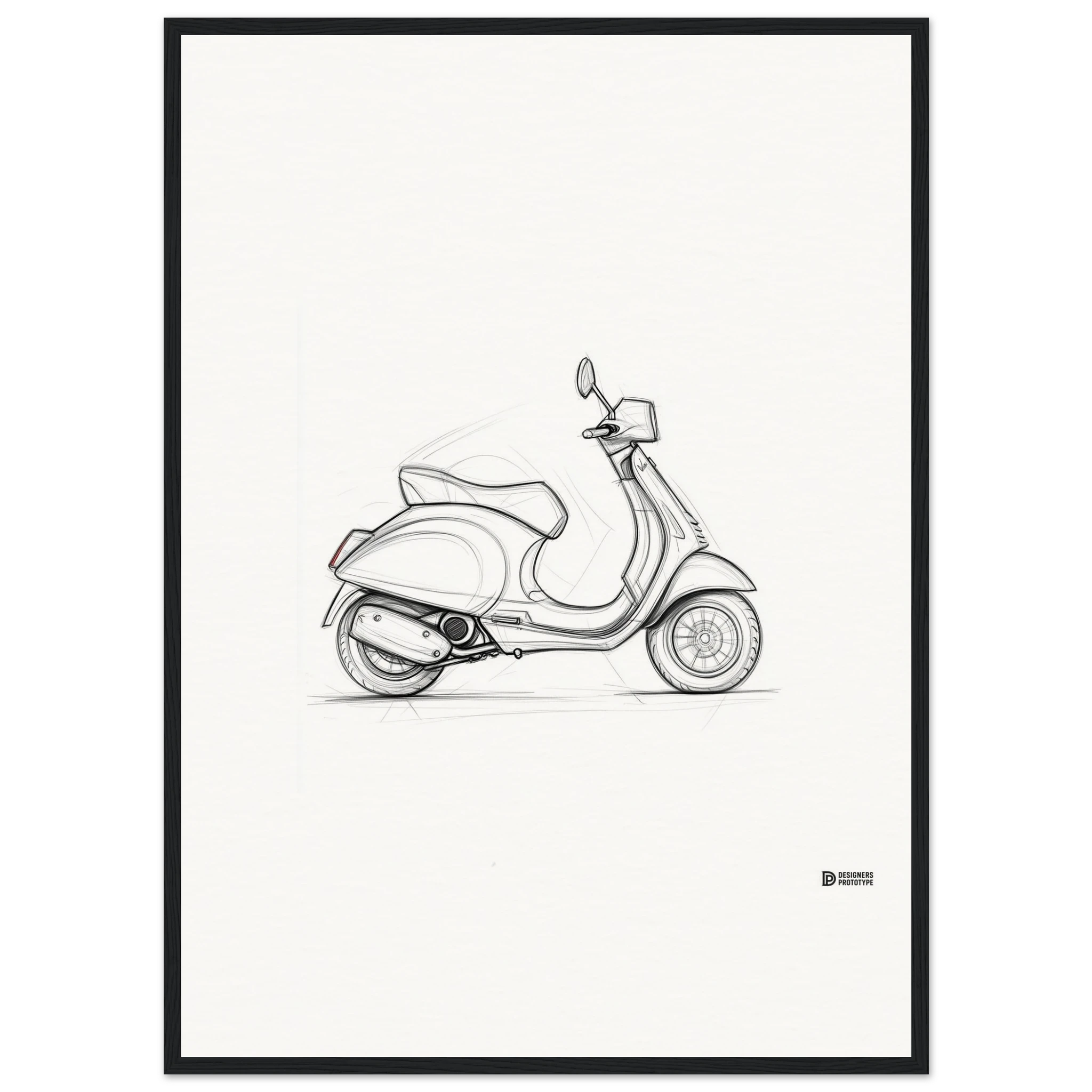 c7b6407b-f9a9-4271-84d3-af2366ebce0d