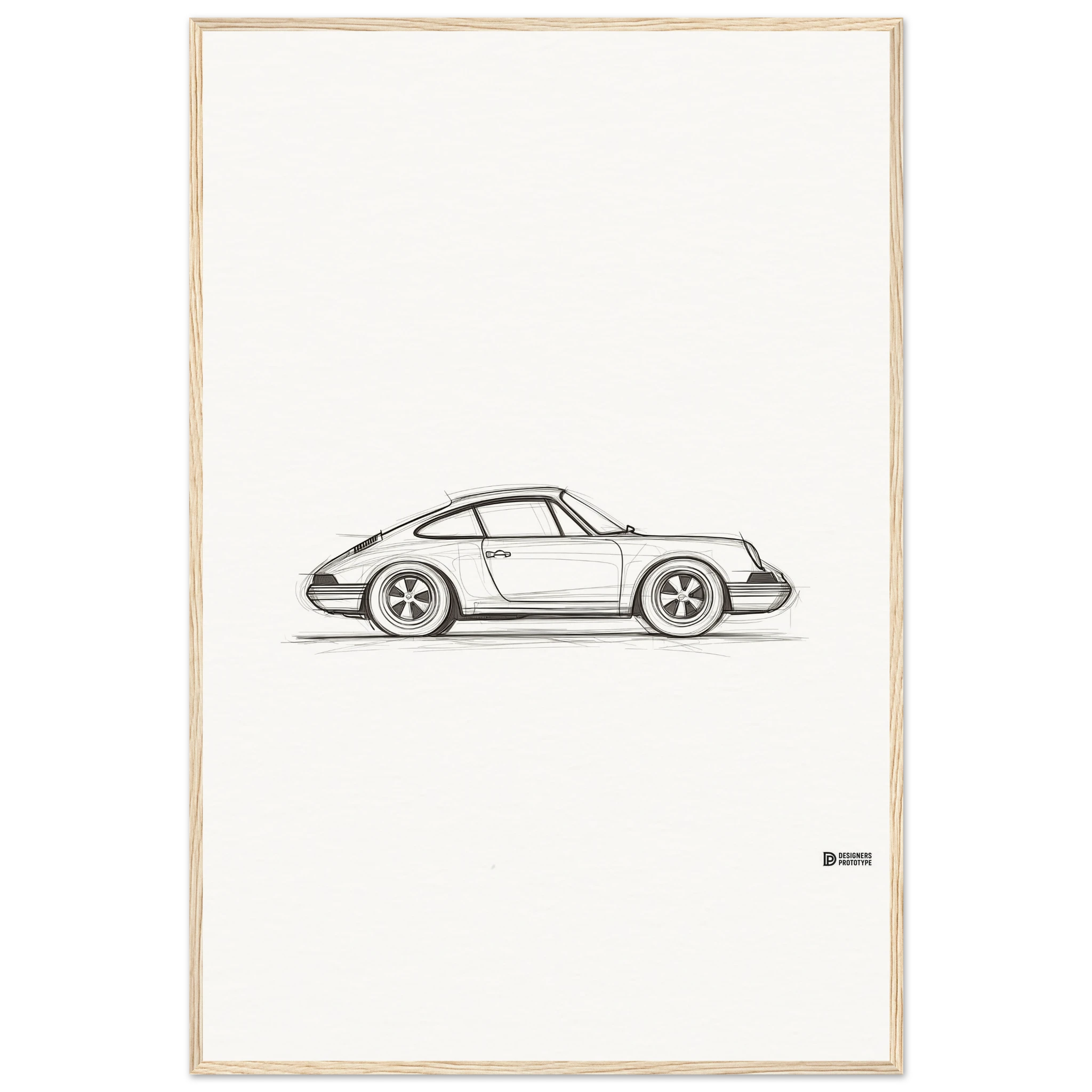 c7eedaef-f5c8-42a4-bd06-fa7b45c6f720