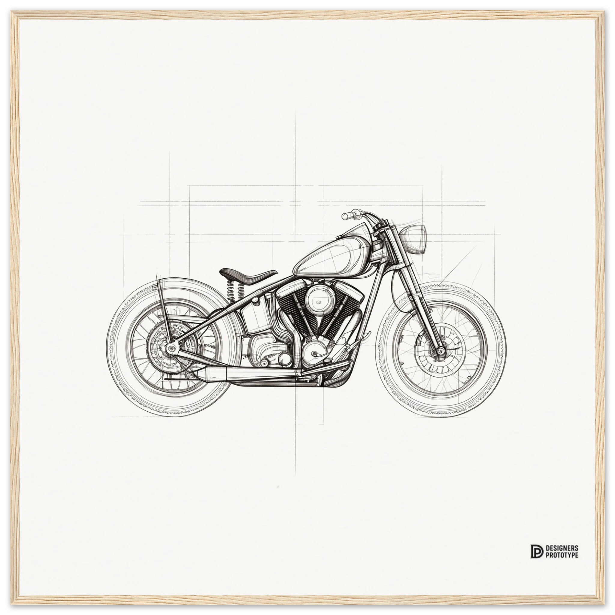 c91817e5-efcd-4a8b-bdc0-628c2bf131ca