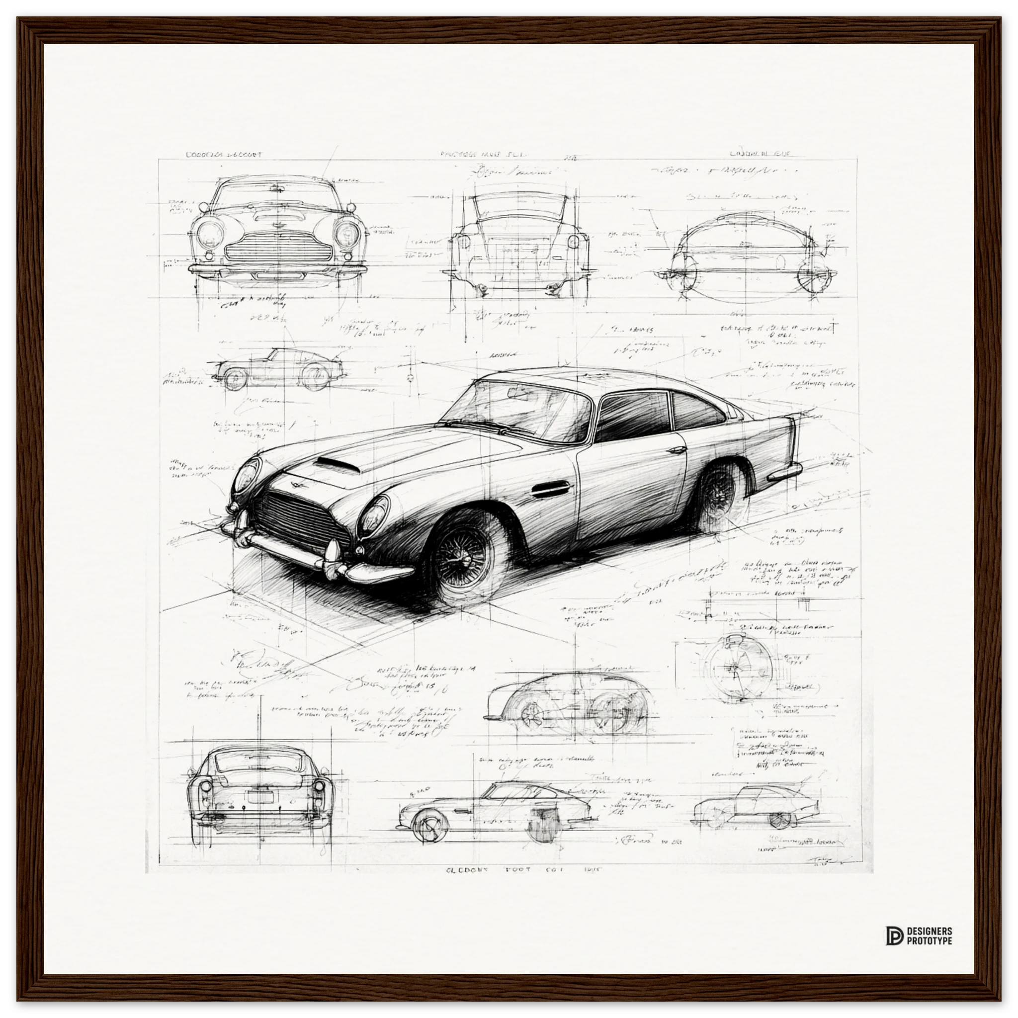 c95cf4f3-b47d-40b6-bc57-cef5d63270cc