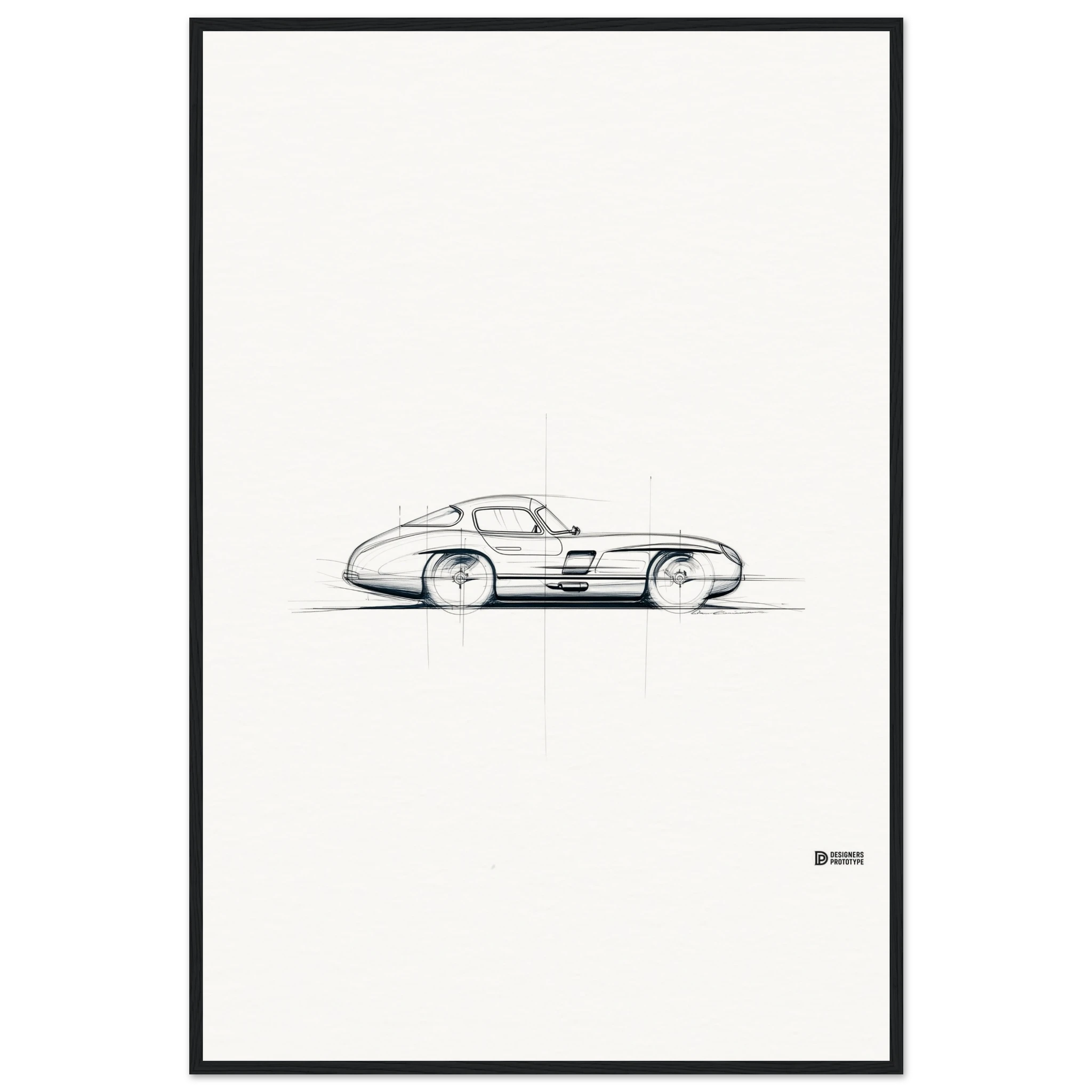 c9899fbd-b8ea-4bfe-9fb0-608d4b6420f2