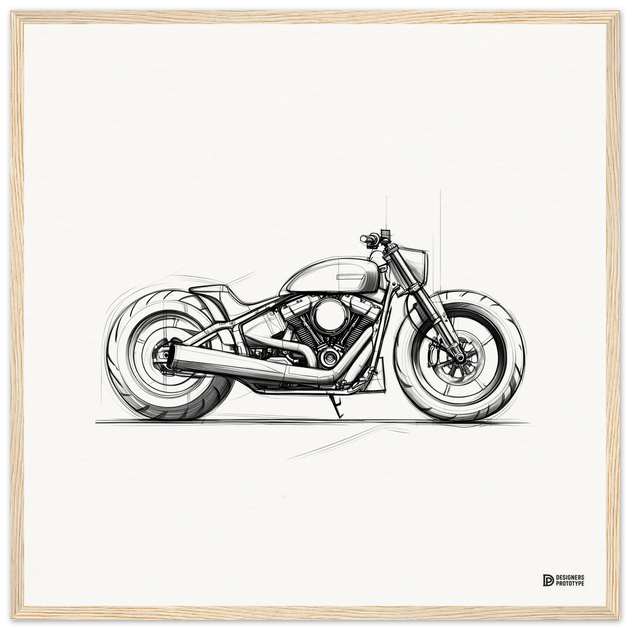 c9d8d39c-35b9-47e1-bea3-73f79f06a349