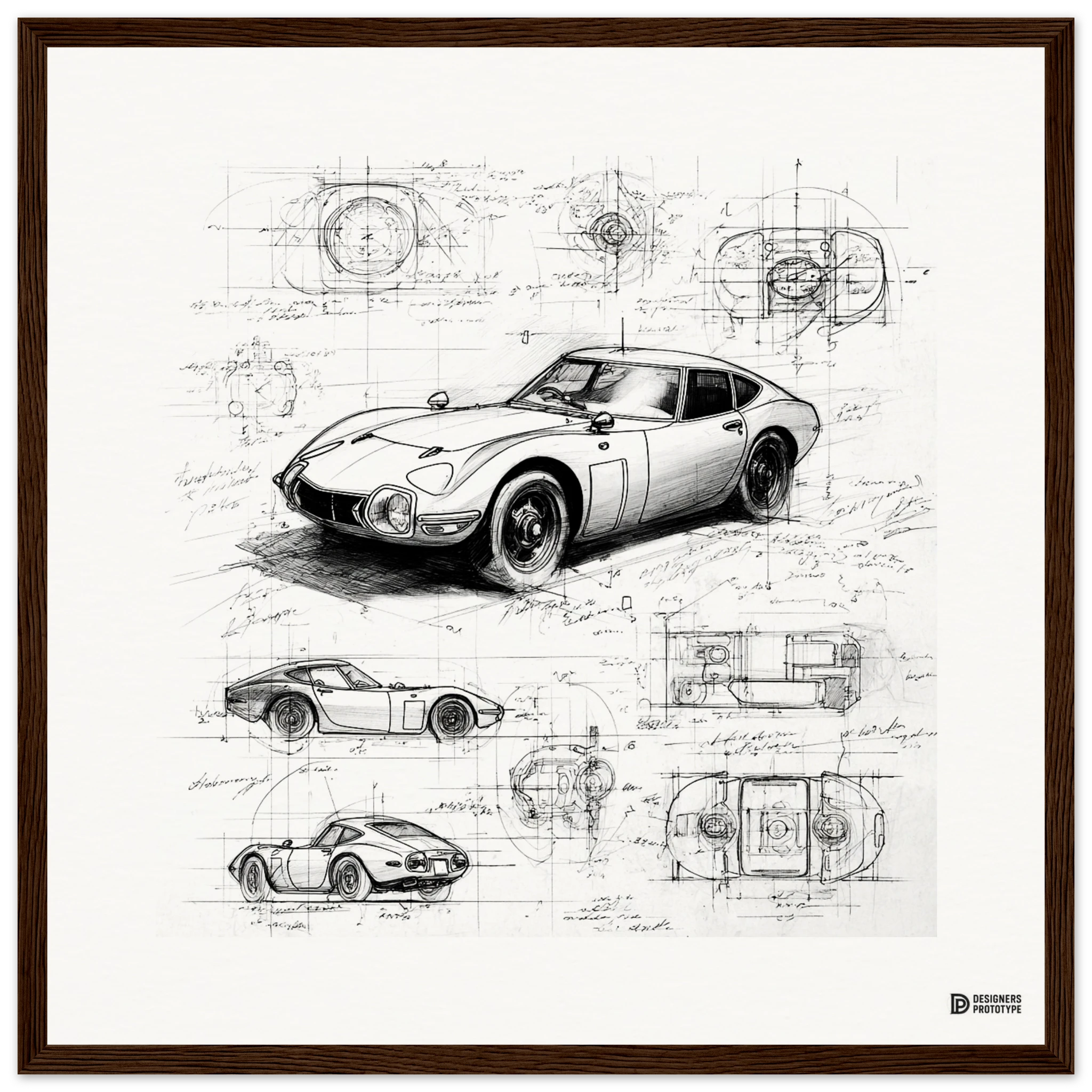 ca3140e3-49f4-46f4-a757-5a5d46b2bb83