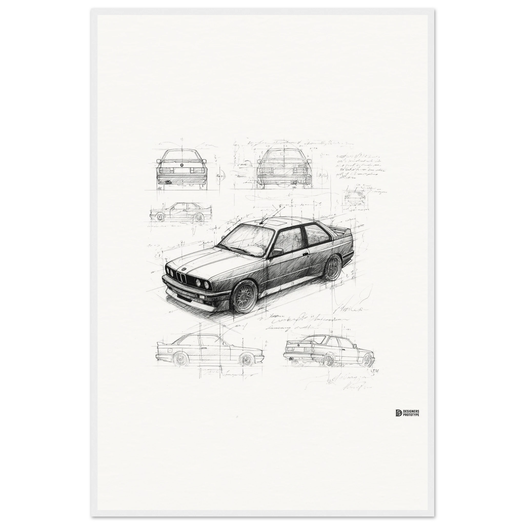 ca583403-3176-4d56-a2bd-3b0f267e70f3