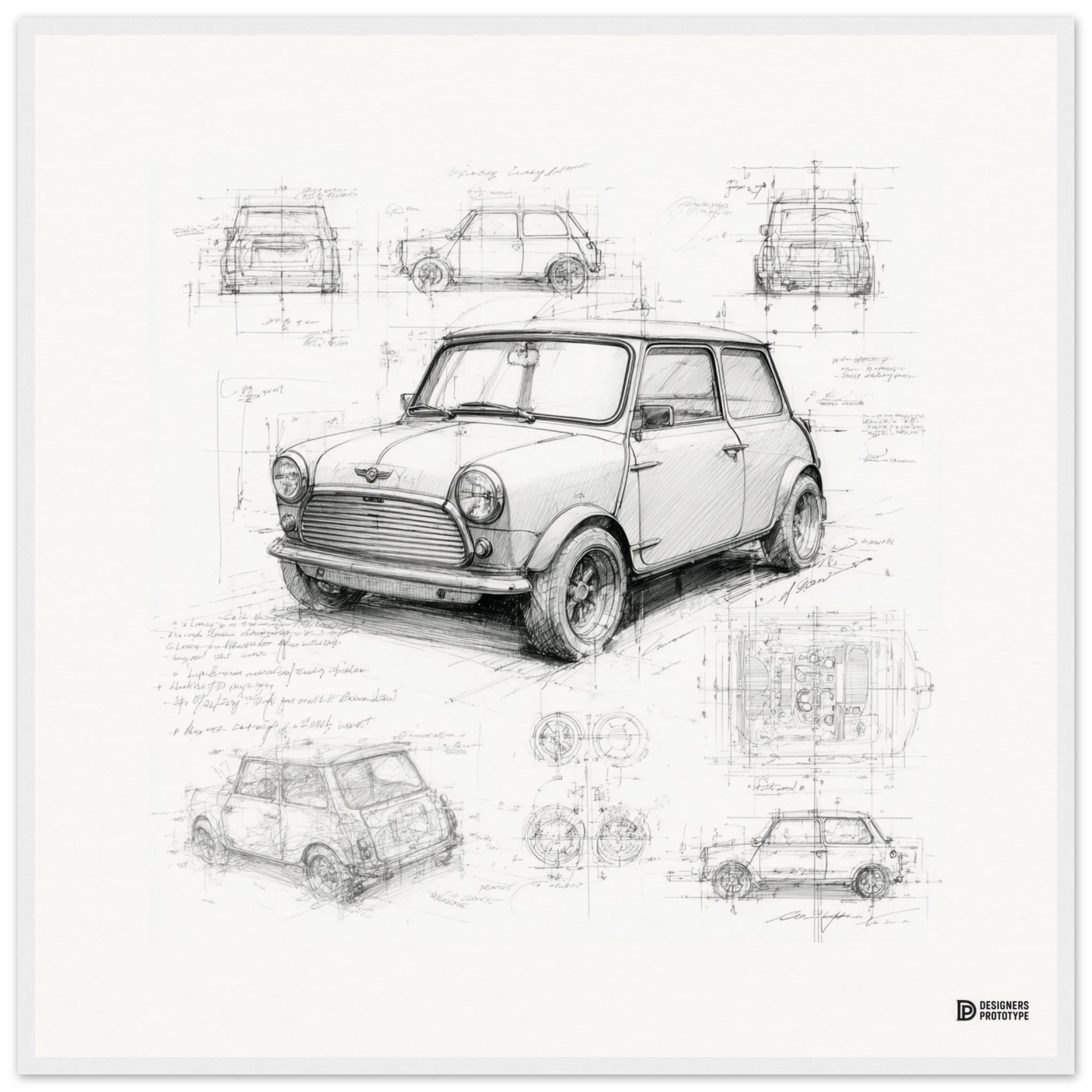 cda3cd3e-6d44-4957-a7b8-02de47fd3440