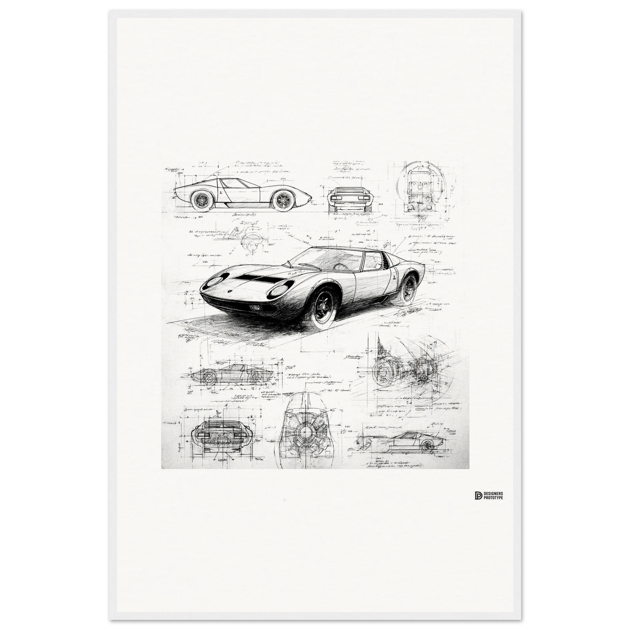 cdf705f6-aa79-45da-9181-3db7d39b4ad2