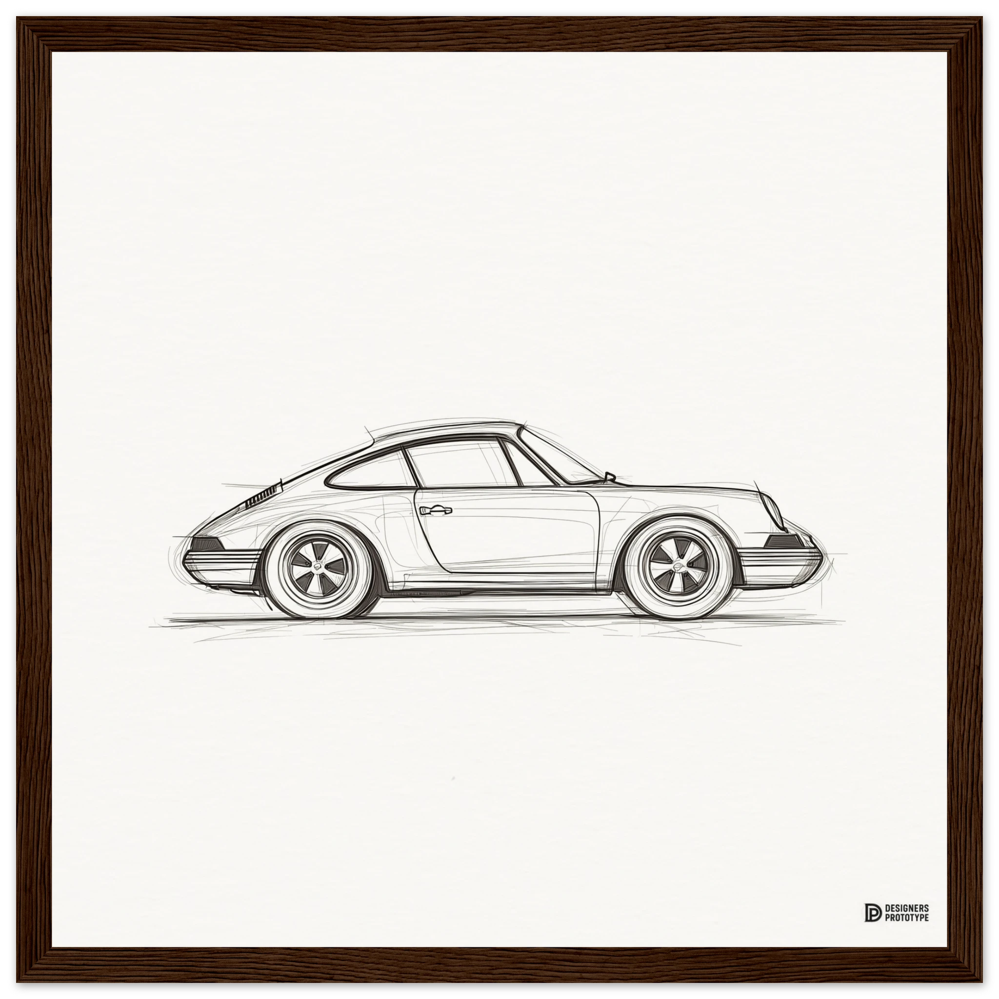 cf7eac75-59e4-4aa6-b314-33562eb32e20