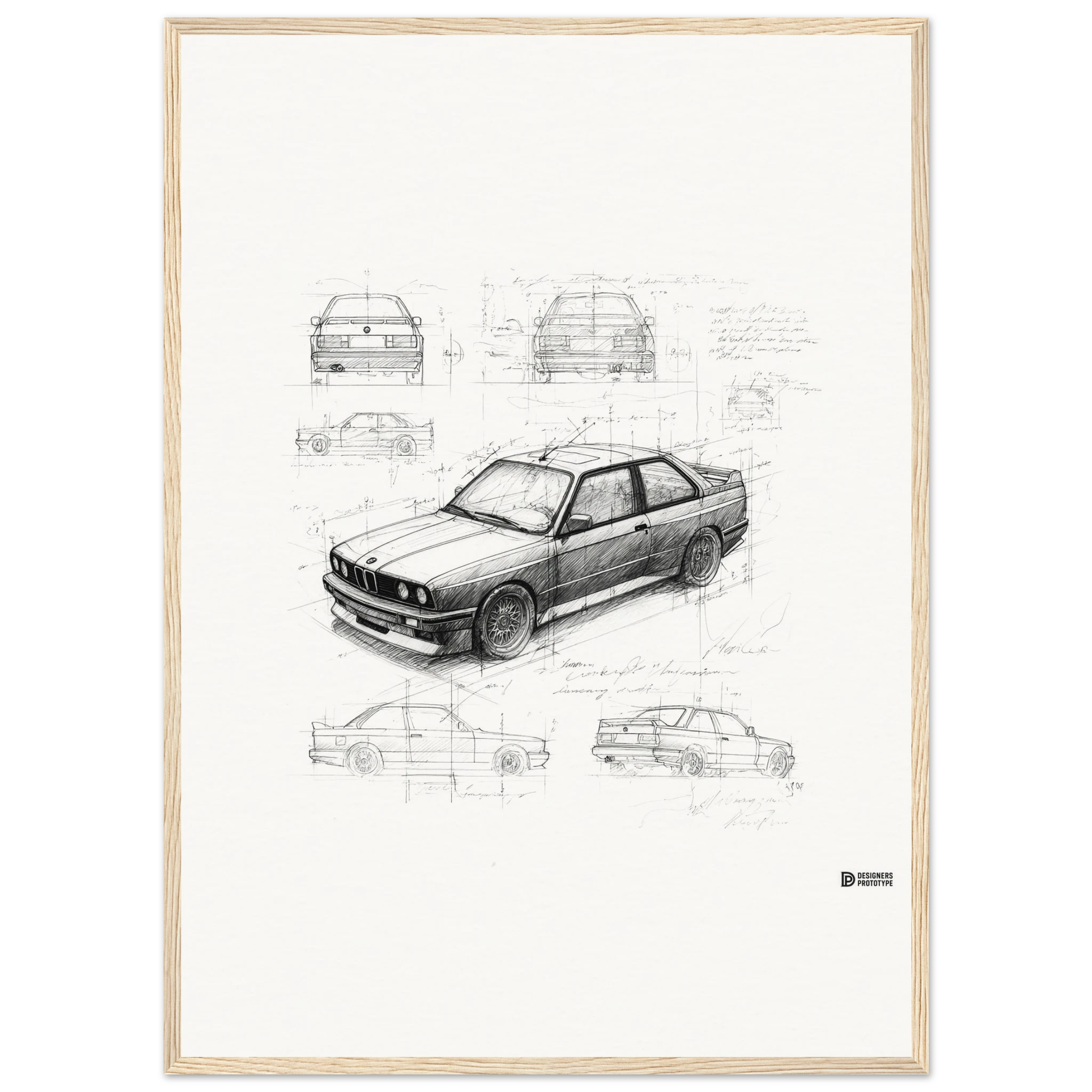 d09f2dbe-5bad-4b80-9f3d-900cead988e7