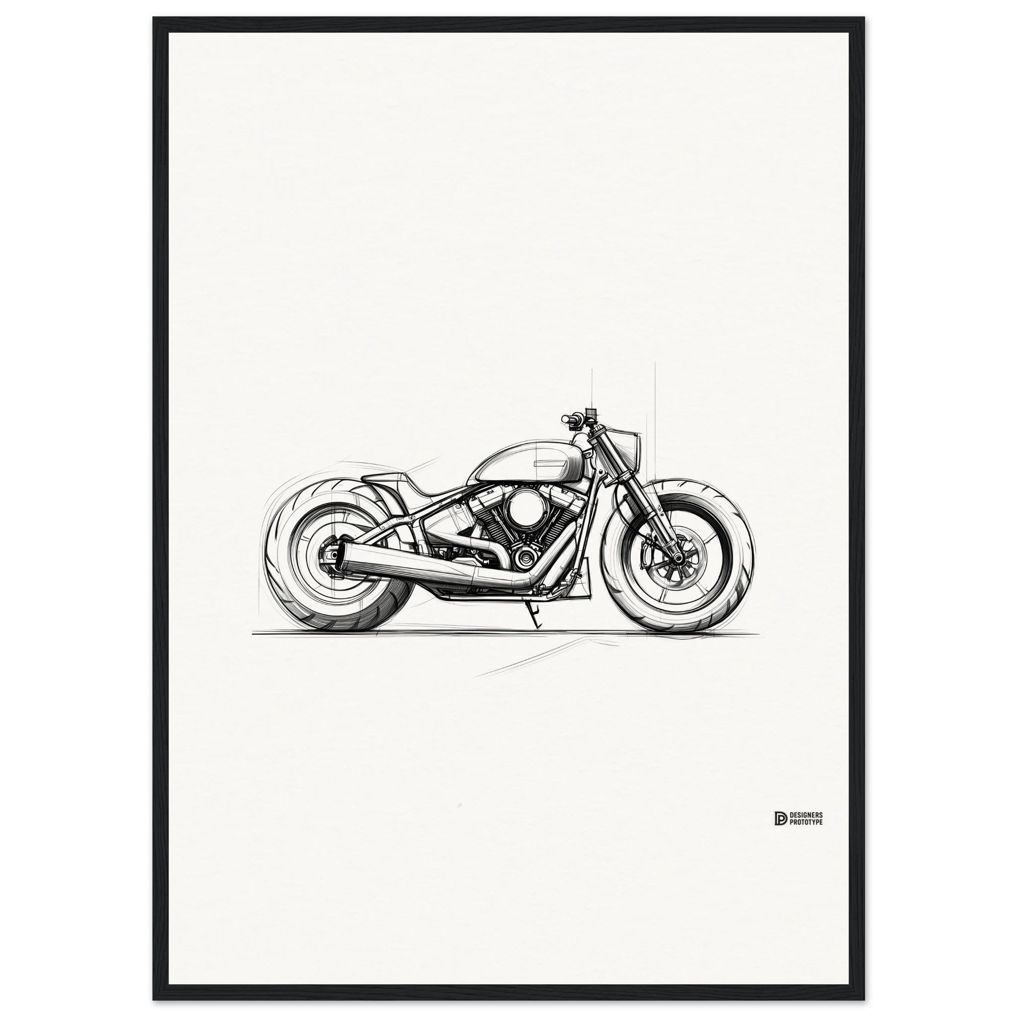 d114c9cb-6e33-42a3-bd48-fbf237872f2e