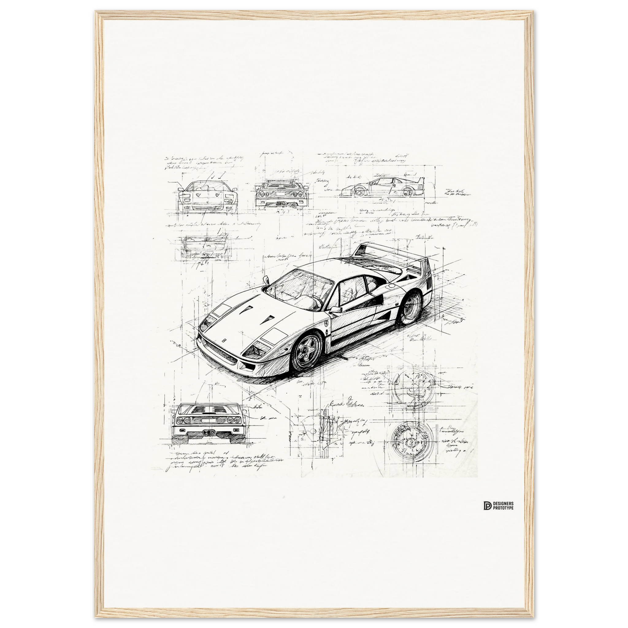 d2f6cab6-c4e7-4ddd-b163-0ba286d5066c