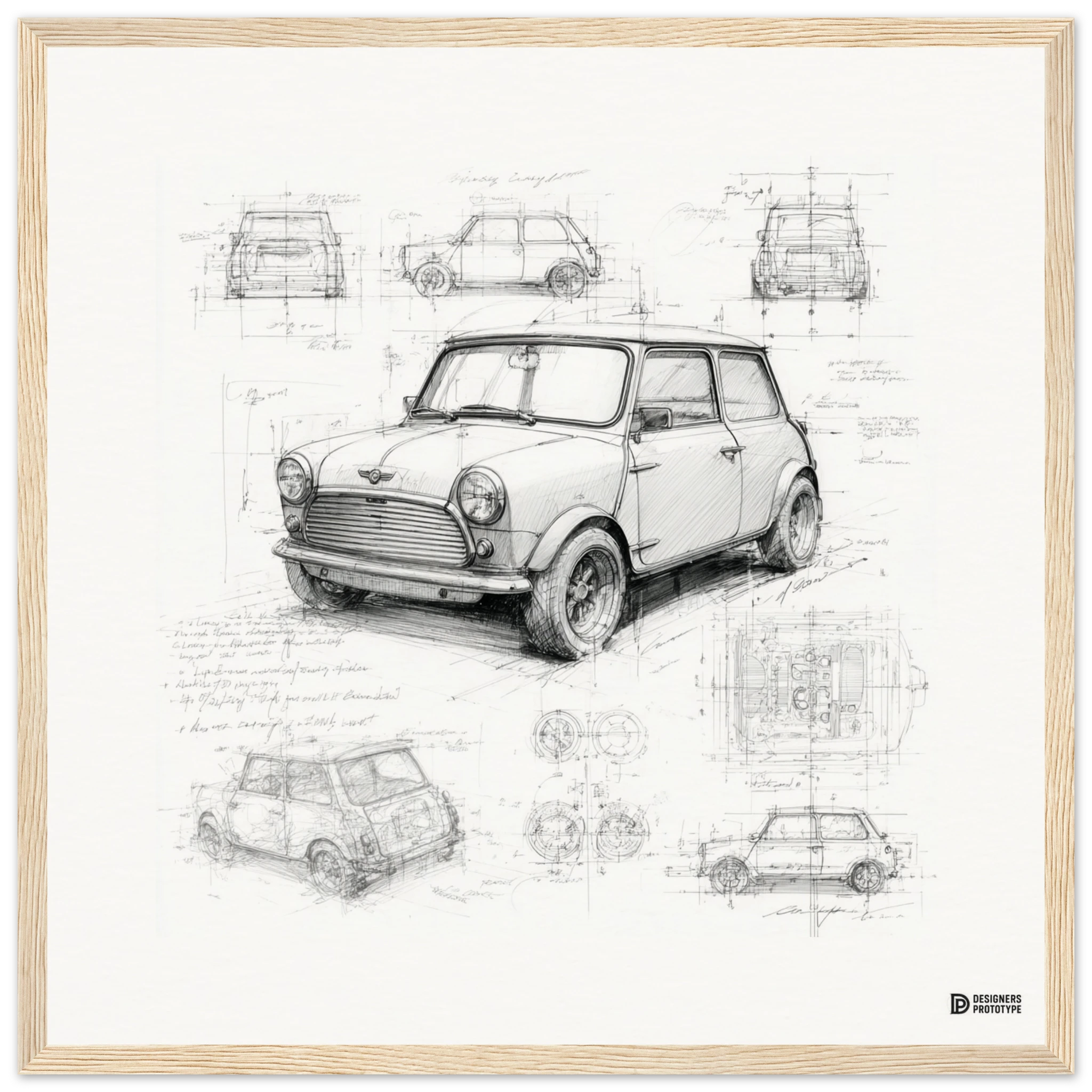 d3d8c773-5dab-4ed2-bdbf-d83647a828a1